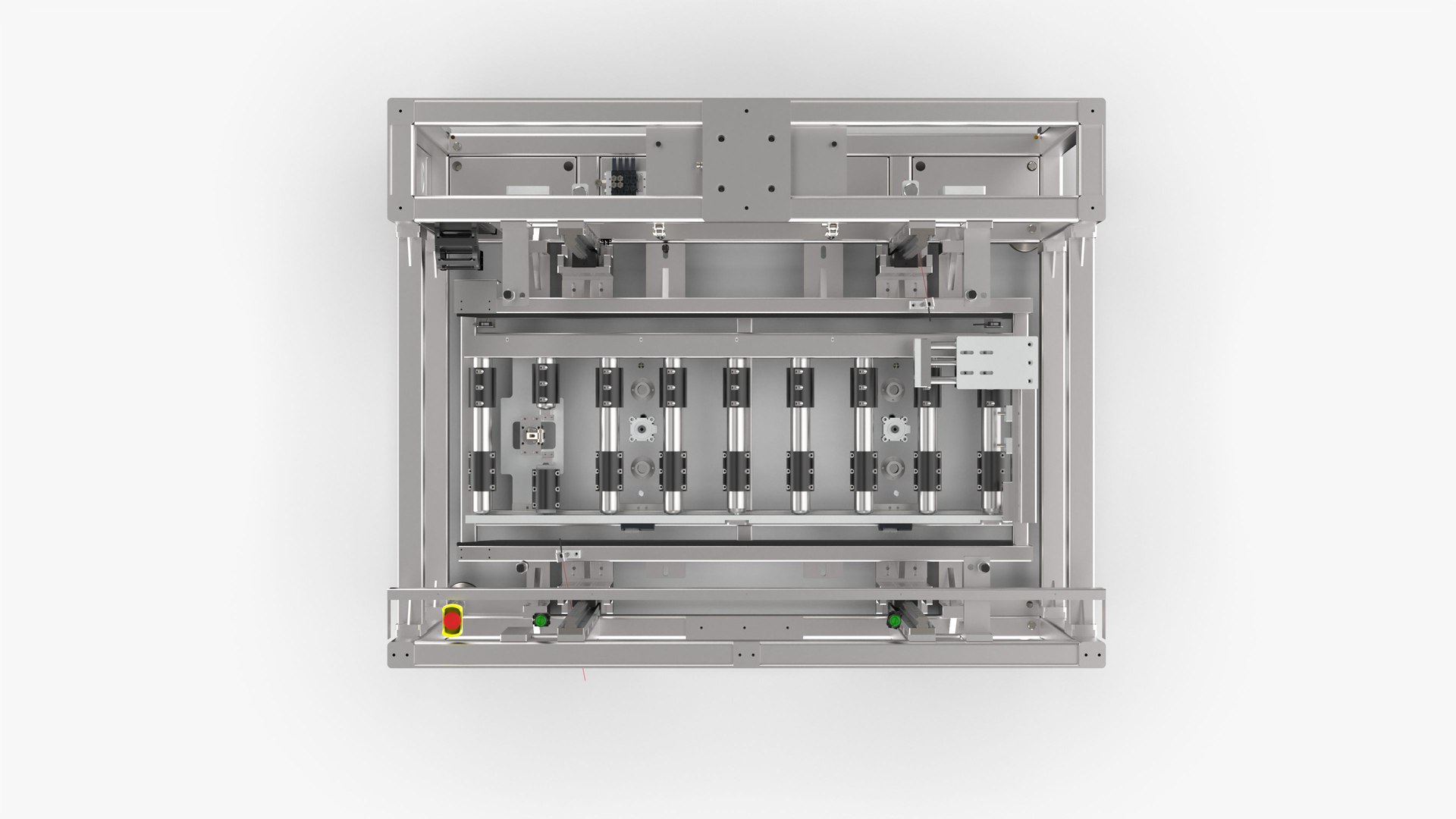 Heavy Load Chain Lifting 3D model https://p.turbosquid.com/ts-thumb/0O/68tzEQ/DC/569.chainlifting.301/jpg/1712243782/1920x1080/fit_q87/f36253a431ae39ea2f48309534945041dea4e3ec/569.chainlifting.301.jpg
