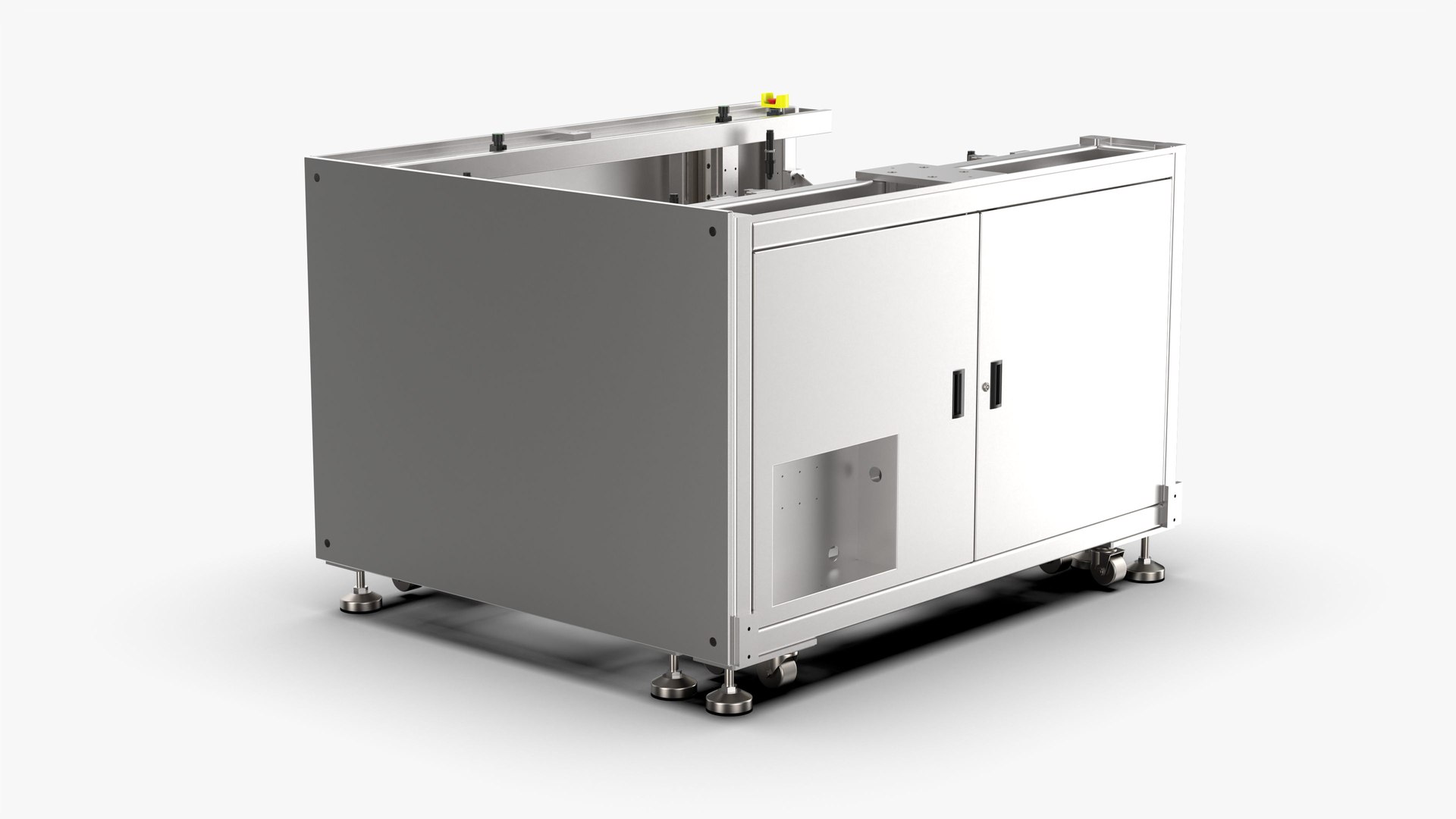 Heavy Load Chain Lifting 3D model https://p.turbosquid.com/ts-thumb/0O/68tzEQ/Lz/569.chainlifting.289/jpg/1712243773/1920x1080/fit_q87/cad3d96668317f8421428dbb3521e780b00251a2/569.chainlifting.289.jpg