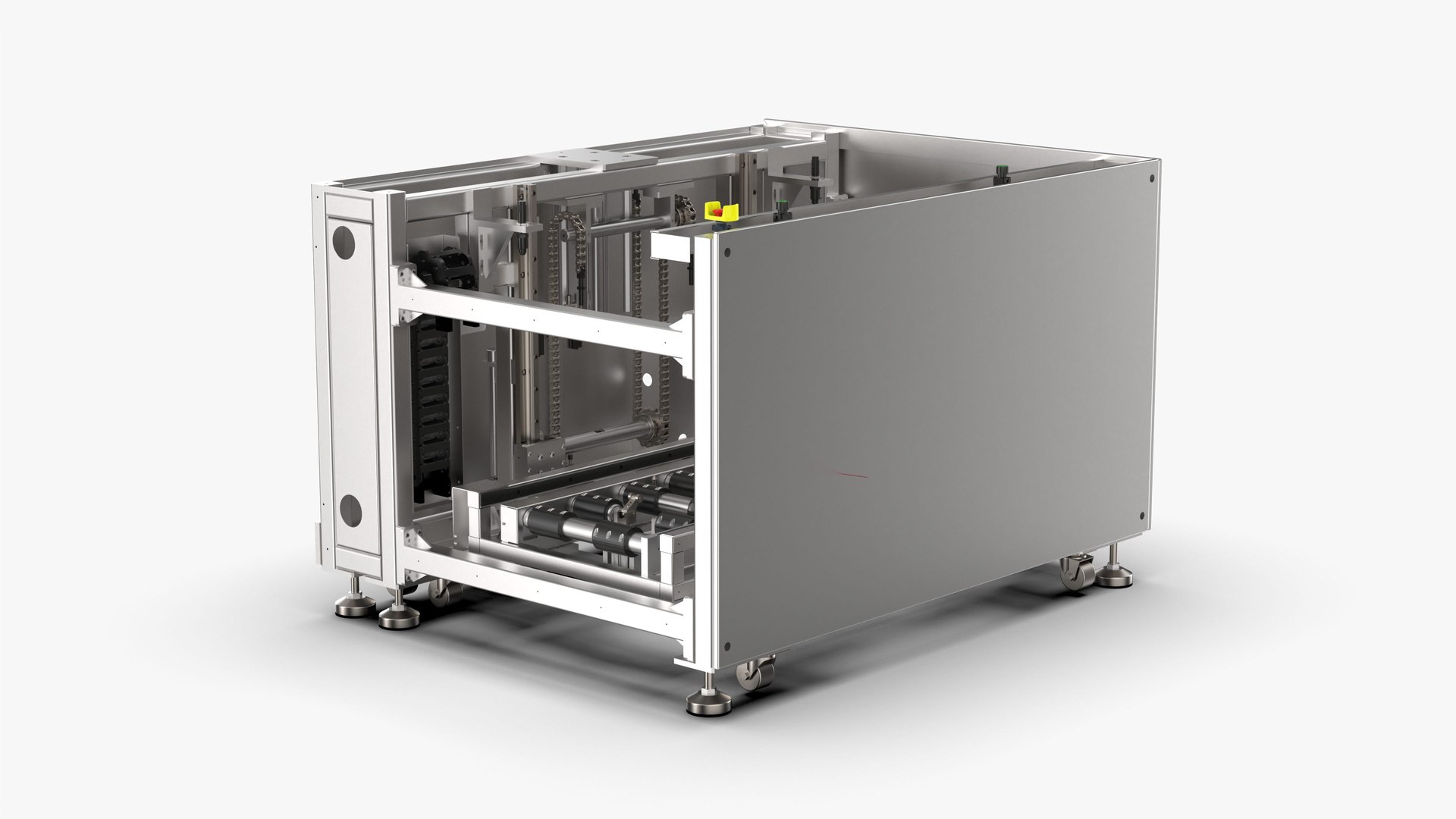 Heavy Load Chain Lifting 3D model https://p.turbosquid.com/ts-thumb/0O/68tzEQ/M2/569.chainlifting.287/jpg/1712243771/1920x1080/fit_q87/384b7f53d08611f13c740866314c766279f2e082/569.chainlifting.287.jpg