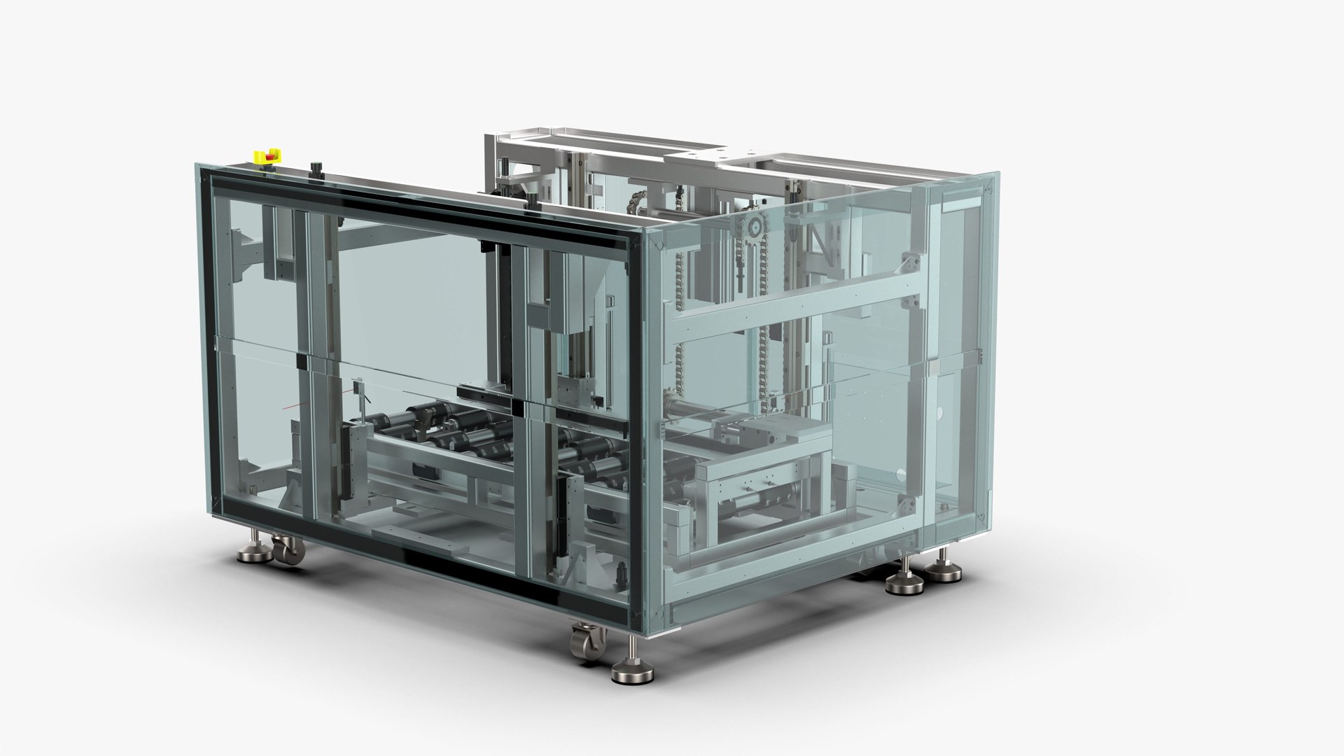 Heavy Load Chain Lifting 3D model https://p.turbosquid.com/ts-thumb/0O/68tzEQ/NJ/569.chainlifting.295/jpg/1712243778/1920x1080/fit_q87/dbe48a23ed0d19ae47bc58434ab8478f509e25b0/569.chainlifting.295.jpg