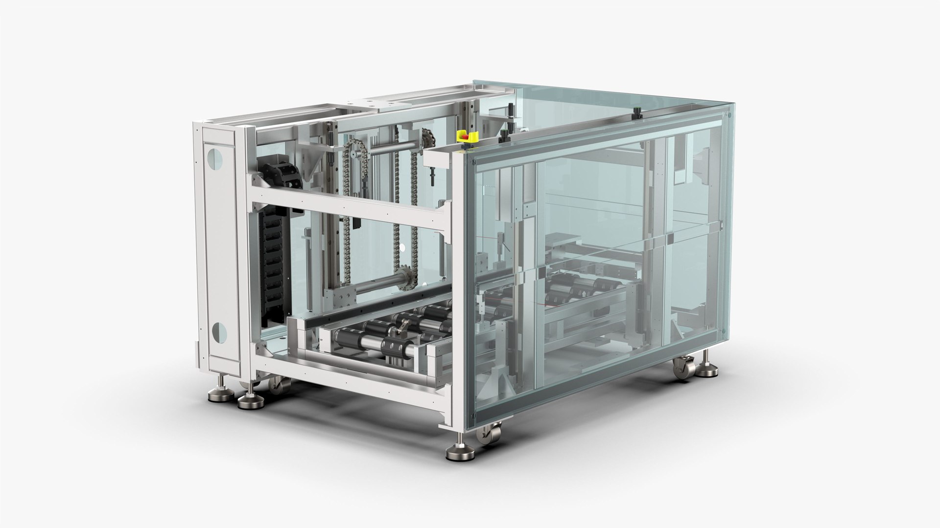 Heavy Load Chain Lifting 3D model https://p.turbosquid.com/ts-thumb/0O/68tzEQ/TS/569.chainlifting.294/jpg/1712243779/1920x1080/fit_q87/d5cbfa345d0e542db17be42252dcdc7369b43c75/569.chainlifting.294.jpg