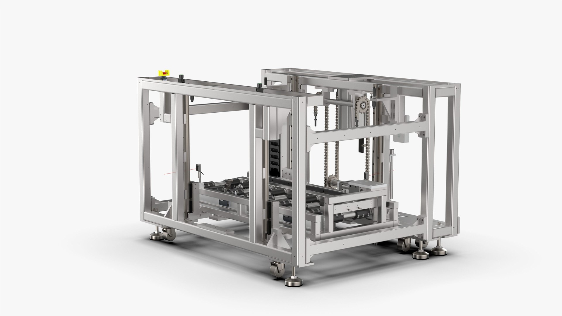 Heavy Load Chain Lifting 3D model https://p.turbosquid.com/ts-thumb/0O/68tzEQ/VV/569.chainlifting.298/jpg/1712243781/1920x1080/fit_q87/4d4b1b69422c2cf6052fe9e3096915c0aabfe29e/569.chainlifting.298.jpg