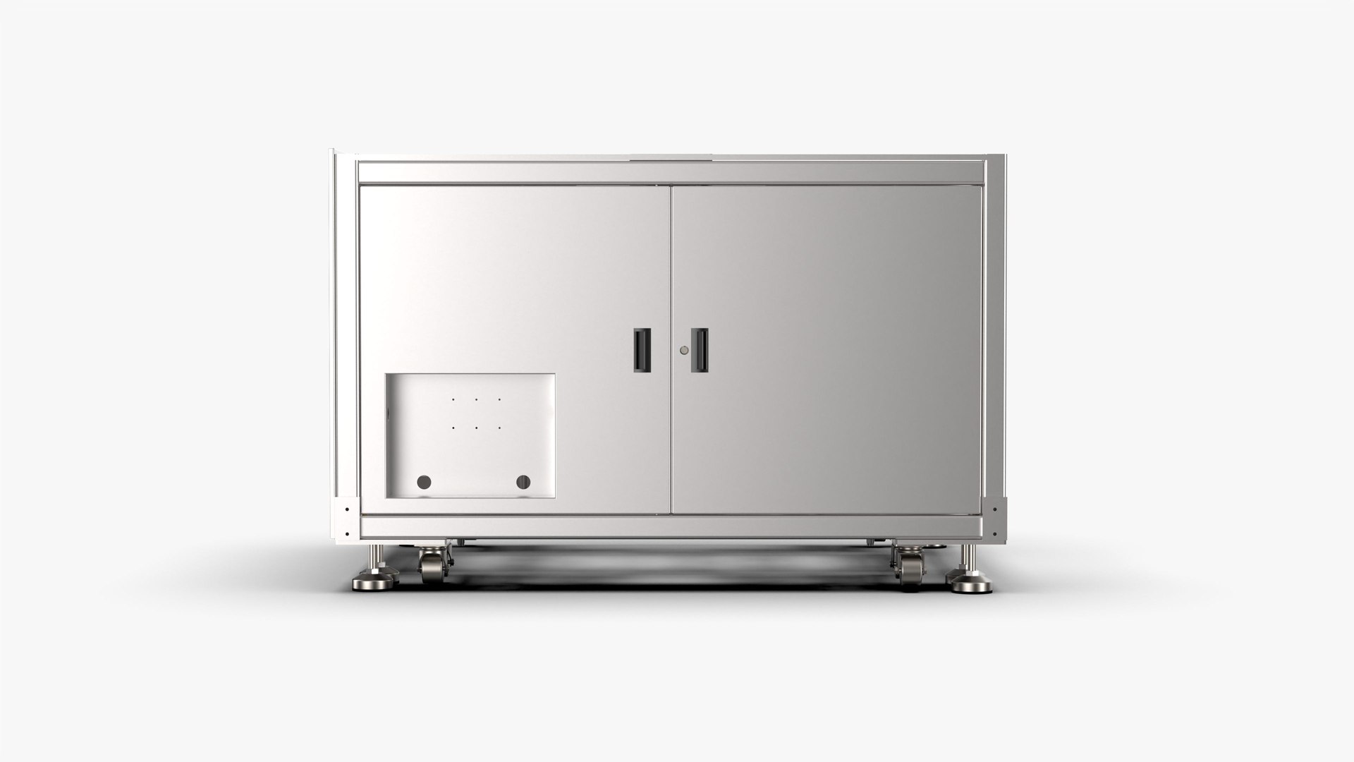 Heavy Load Chain Lifting 3D model https://p.turbosquid.com/ts-thumb/0O/68tzEQ/ZE/569.chainlifting.290/jpg/1712243776/1920x1080/fit_q87/8b3643244890ae4a5c5a931b8eaab4222c3c19bb/569.chainlifting.290.jpg