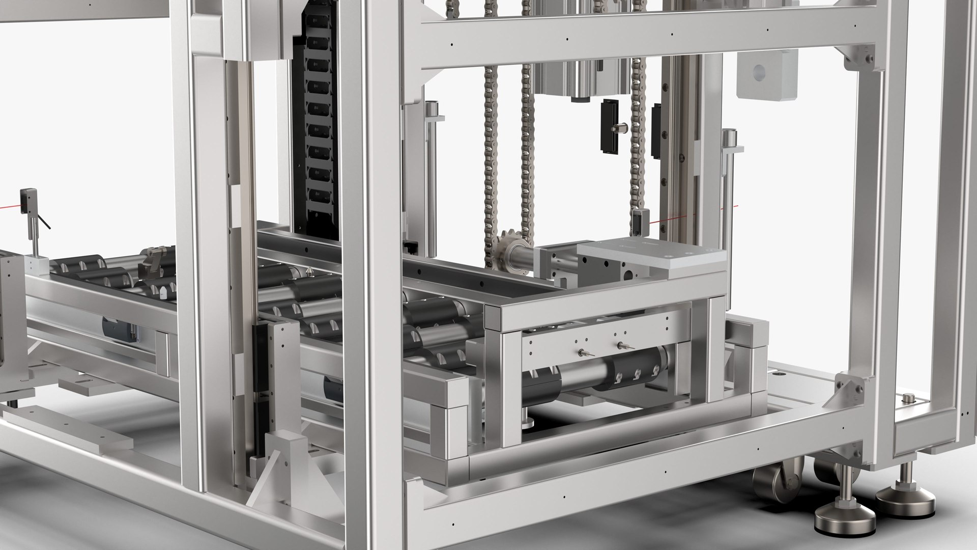 Heavy Load Chain Lifting 3D model https://p.turbosquid.com/ts-thumb/0O/68tzEQ/dJ/569.chainlifting.300/jpg/1712243783/1920x1080/fit_q87/a1940b5ea0b963cab8983c2816d97b764476eae9/569.chainlifting.300.jpg