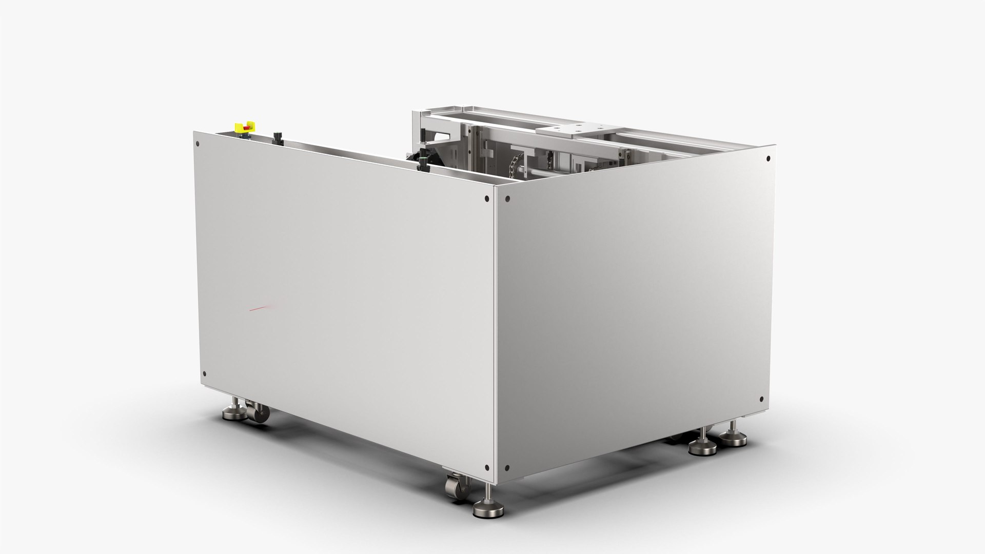 Heavy Load Chain Lifting 3D model https://p.turbosquid.com/ts-thumb/0O/68tzEQ/l6/569.chainlifting.288/jpg/1712243771/1920x1080/fit_q87/83ce5bd0284d5f53b62879a006cce5537aa189c2/569.chainlifting.288.jpg