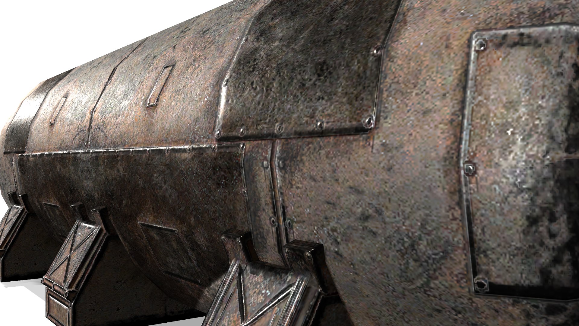 3D model Oil tank https://p.turbosquid.com/ts-thumb/0O/9Tvzjw/Cp/6/png/1642179602/1920x1080/fit_q87/72ec97c456d0f4d49af9a8e685b4151d8244d162/6.jpg