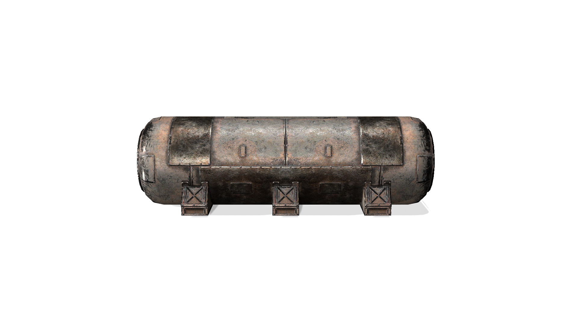 3D model Oil tank https://p.turbosquid.com/ts-thumb/0O/9Tvzjw/Lg/t/png/1642180351/1920x1080/turn_fit_q99/dd68256967379952ced77a58e98ee177f0e42a9b/t-1.jpg