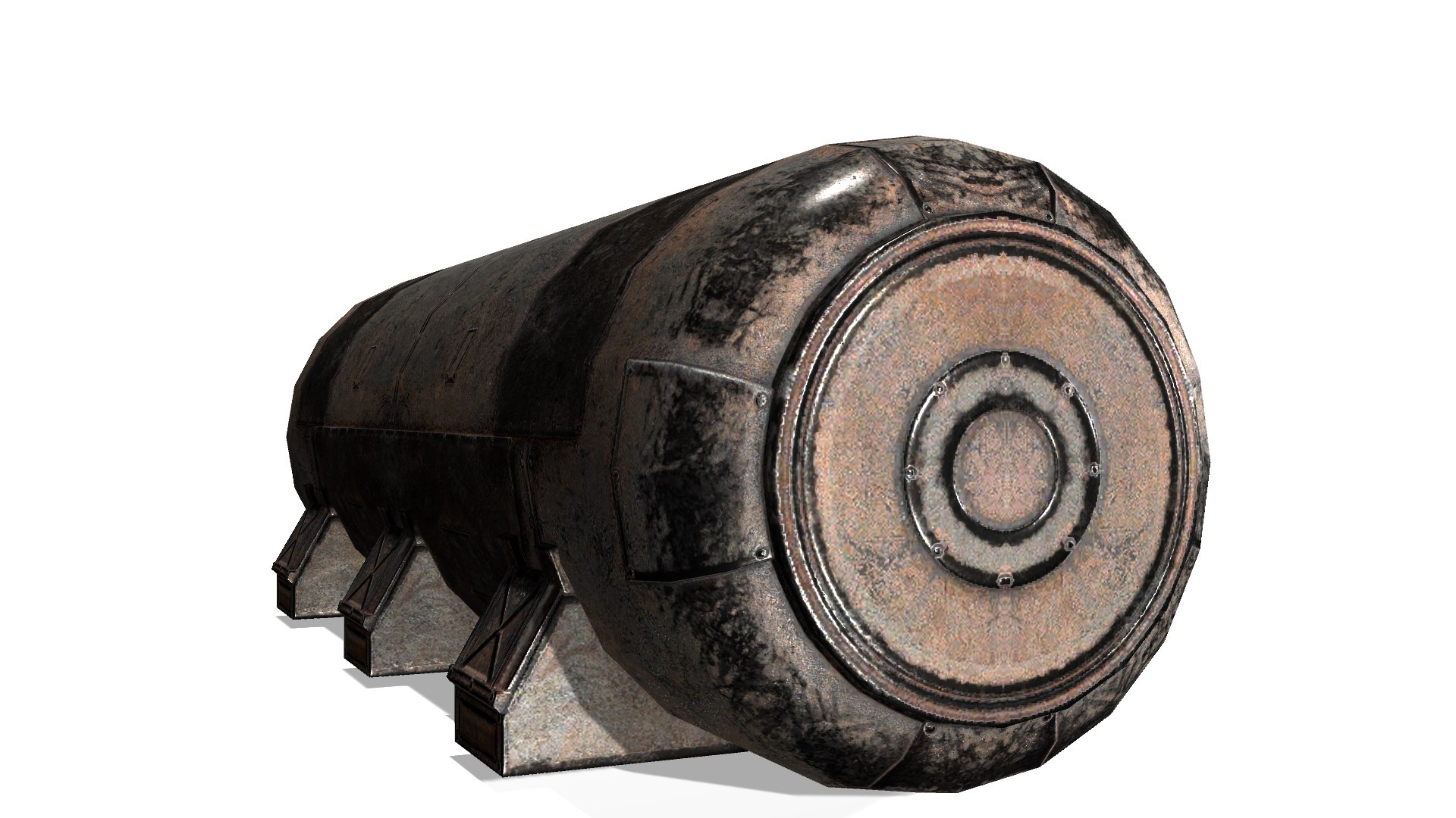 3D model Oil tank https://p.turbosquid.com/ts-thumb/0O/9Tvzjw/Ls/1/png/1642179498/1920x1080/fit_q87/1c0dbcd3ec30180601f01c9a9daee1b42220b110/1.jpg