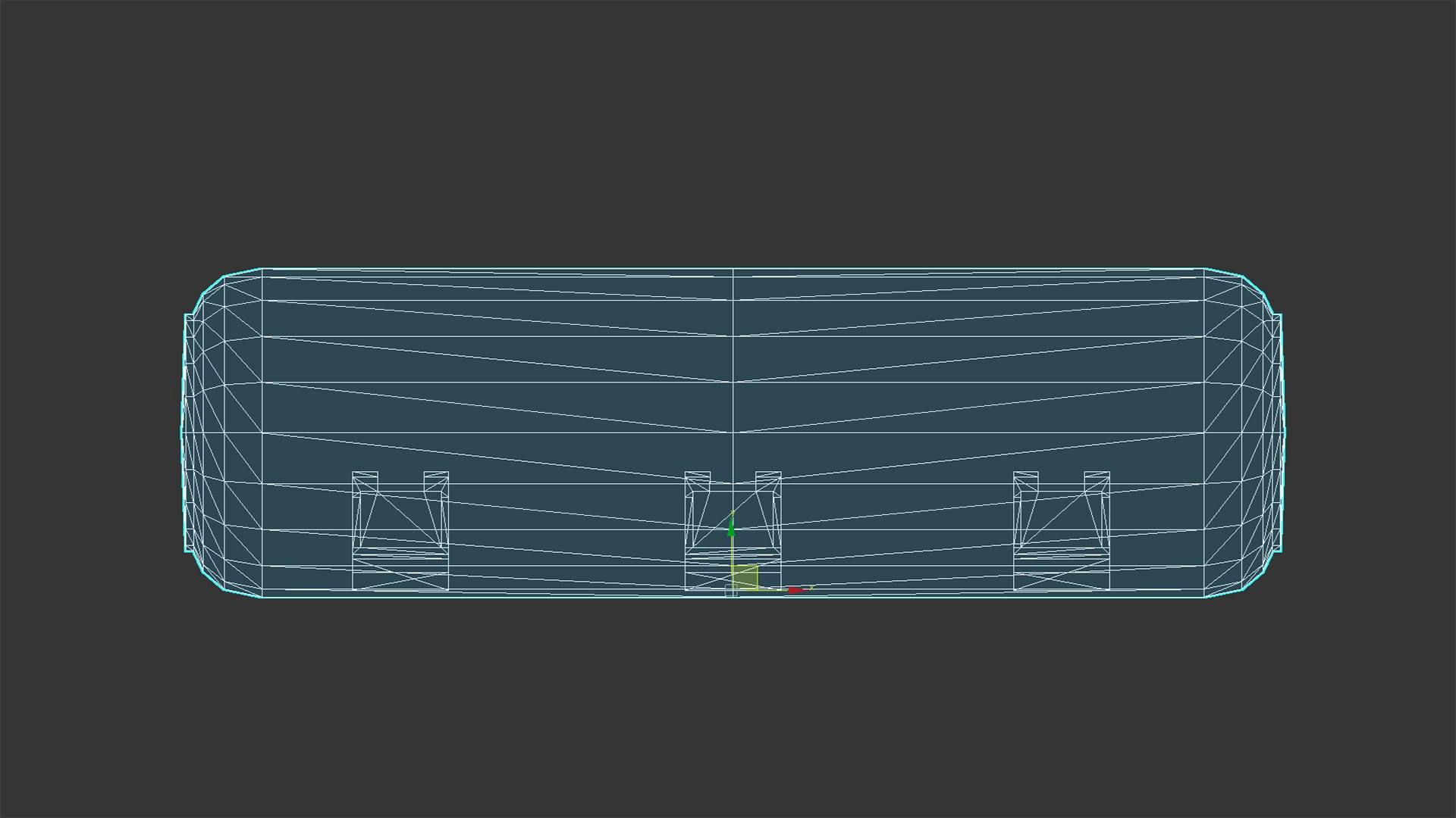 3D model Oil tank https://p.turbosquid.com/ts-thumb/0O/9Tvzjw/Rg/wiref/png/1642179408/1920x1080/fit_q87/755e4adfa62ef85457c6e1a46593143e9700cf18/wiref.jpg