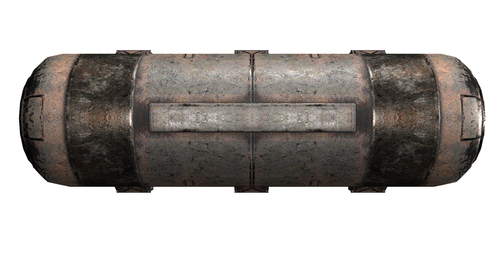 3D model Oil tank https://p.turbosquid.com/ts-thumb/0O/9Tvzjw/ah/2/png/1642179566/1920x1080/fit_q87/be806d25ee6b46b231dfe4df2dd363d2aab5d78b/2.jpg