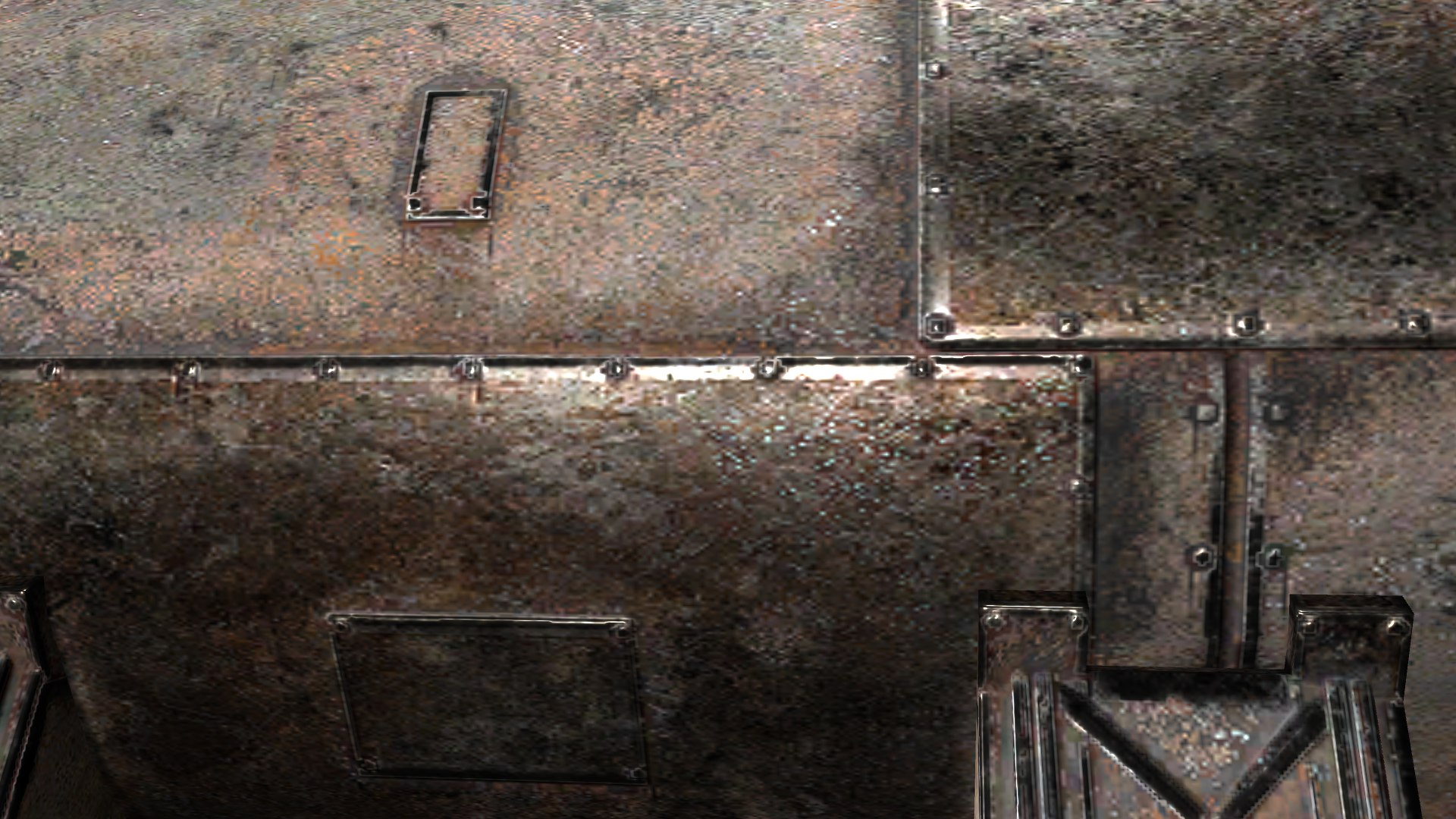 3D model Oil tank https://p.turbosquid.com/ts-thumb/0O/9Tvzjw/kw/4/png/1642179583/1920x1080/fit_q87/c7f8cfd0ab97ef6c634a8408789eed5a4f4ed0fe/4.jpg