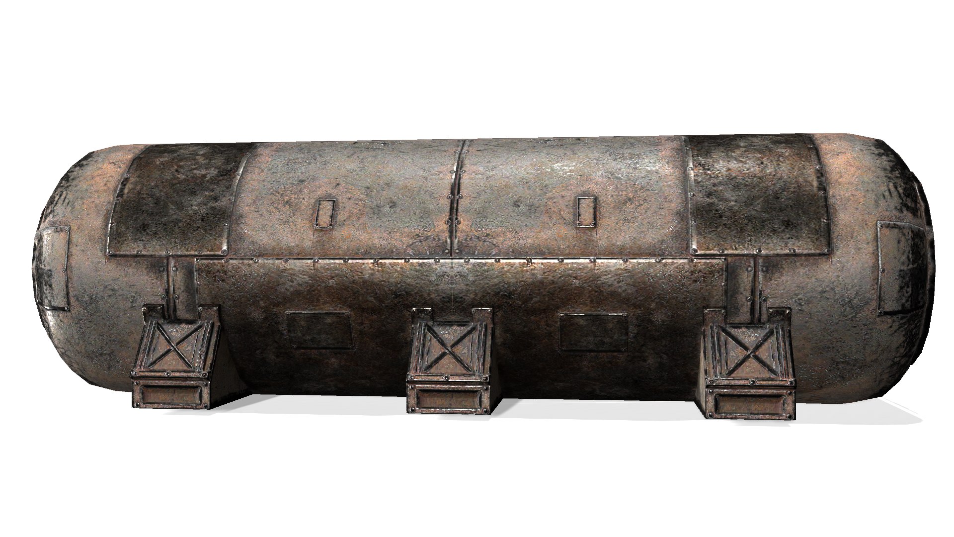 3D model Oil tank https://p.turbosquid.com/ts-thumb/0O/9Tvzjw/nI/5/png/1642179524/1920x1080/fit_q87/eed573a16cb62cdb905f2b1a2618af3034c27217/5.jpg