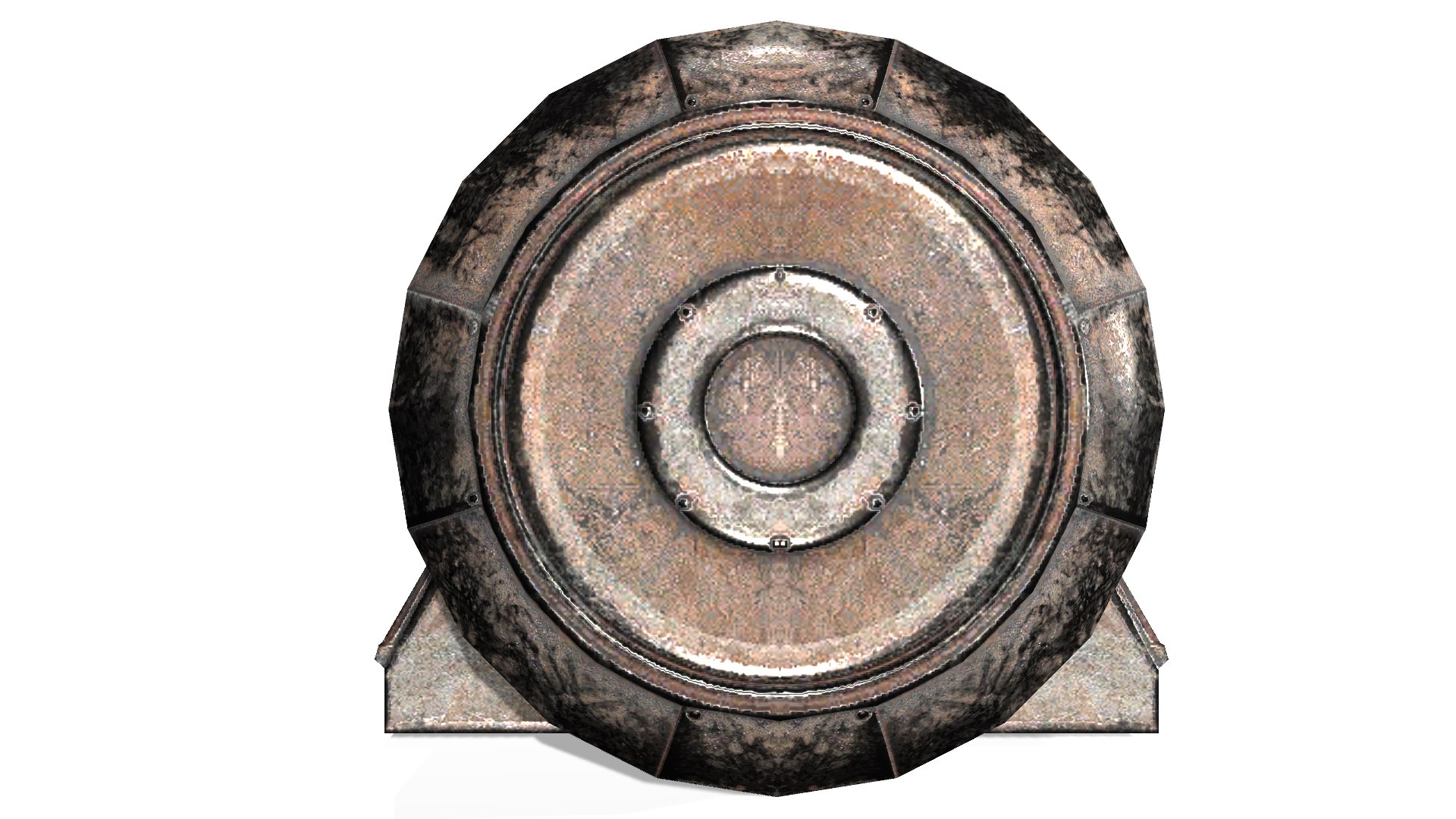 3D model Oil tank https://p.turbosquid.com/ts-thumb/0O/9Tvzjw/qw/3/png/1642179512/1920x1080/fit_q87/94d0300603ff1736d17df4f26a8f5b58f94ee0f5/3.jpg
