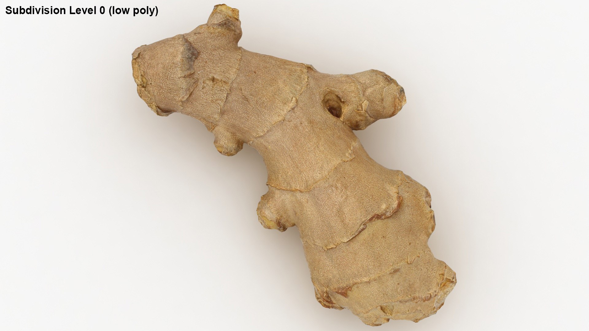 Ginger 01 3D https://p.turbosquid.com/ts-thumb/0O/B8zQJV/QZ/lemon_rr_24/jpg/1619263347/1920x1080/fit_q87/db5bd4e9b3028fdec1b2732ea730f4c8029443eb/lemon_rr_24.jpg