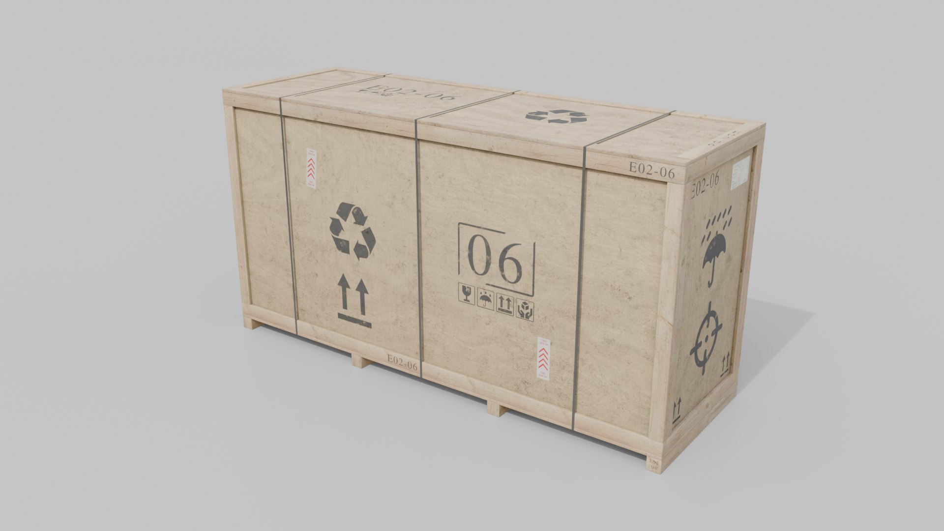 3D Wooden Crate Mega Pack - Customizable Wooden Box Collection model https://p.turbosquid.com/ts-thumb/0O/DIt4o5/7b/r_1/png/1785627277/1920x1080/fit_q87/a710a25d9ce3ae8c48f10904f19e2a353e259a48/r_1.jpg