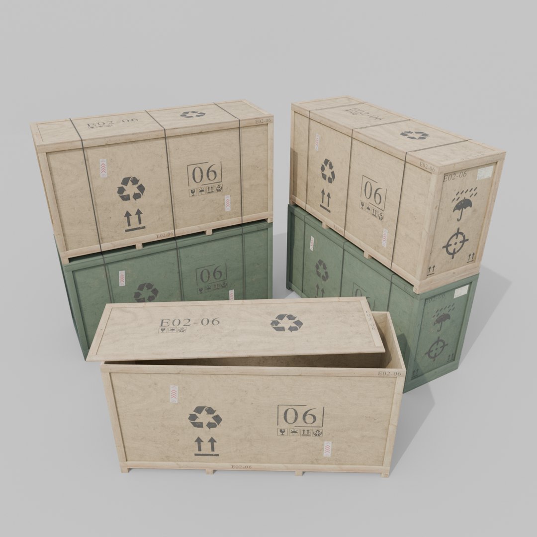 Extra Long and Tall Wooden Crate - Customizable Shipping Box 3D model https://p.turbosquid.com/ts-thumb/0O/DIt4o5/pV/th_8/png/1755554219/1920x1080/fit_q87/a4adc1eb6951729ea25c0ee21d69771af6a73d5f/th_8.jpg