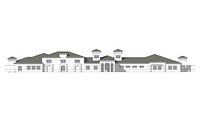 Clubhouse Recreation Center