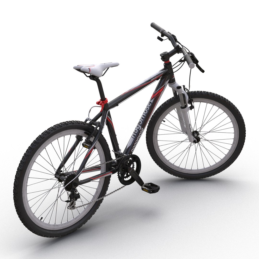 24 schwinn byway mountain bike white