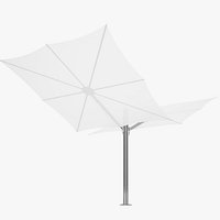 Spectra Duo Umbrosa