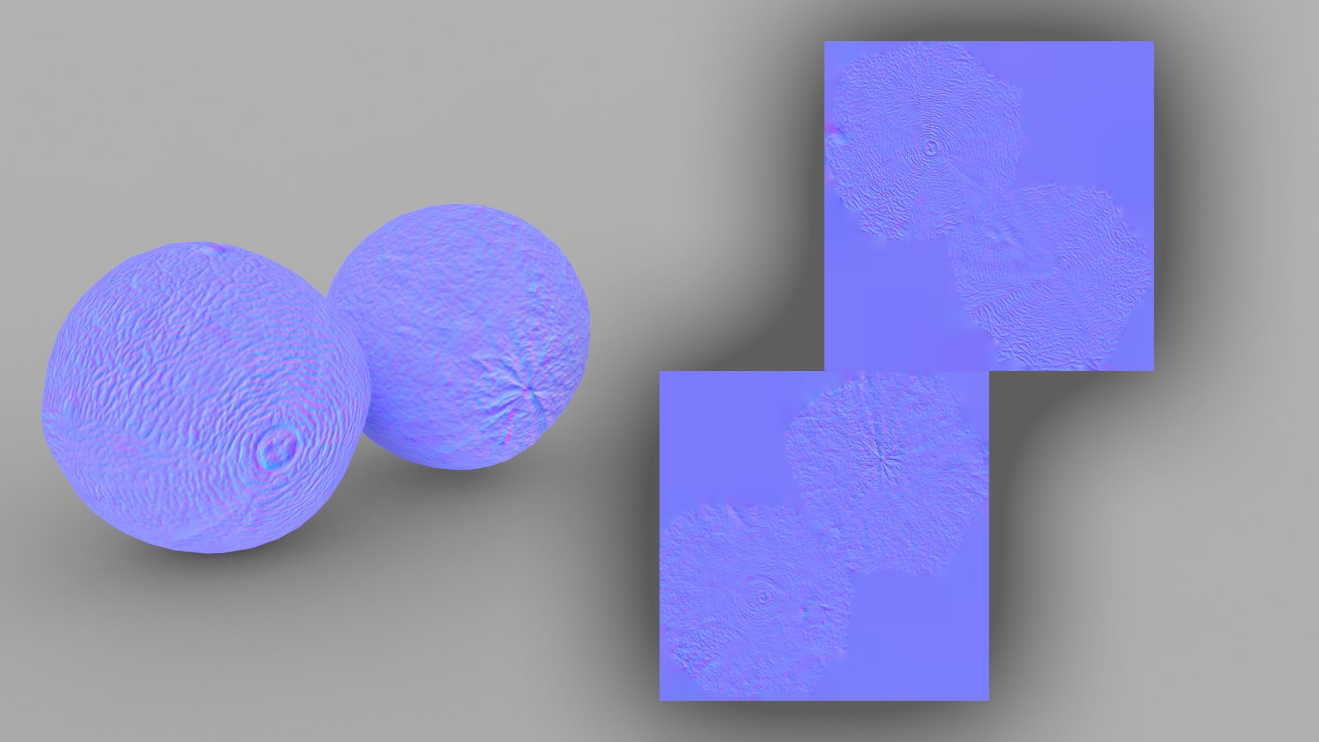 3D Melon Scan Set model https://p.turbosquid.com/ts-thumb/0O/H9m6Vr/3Z/7uv/png/1694615940/1920x1080/fit_q87/3bd7c330355771a9a95393bea754e3bbe23c4b84/7uv.jpg
