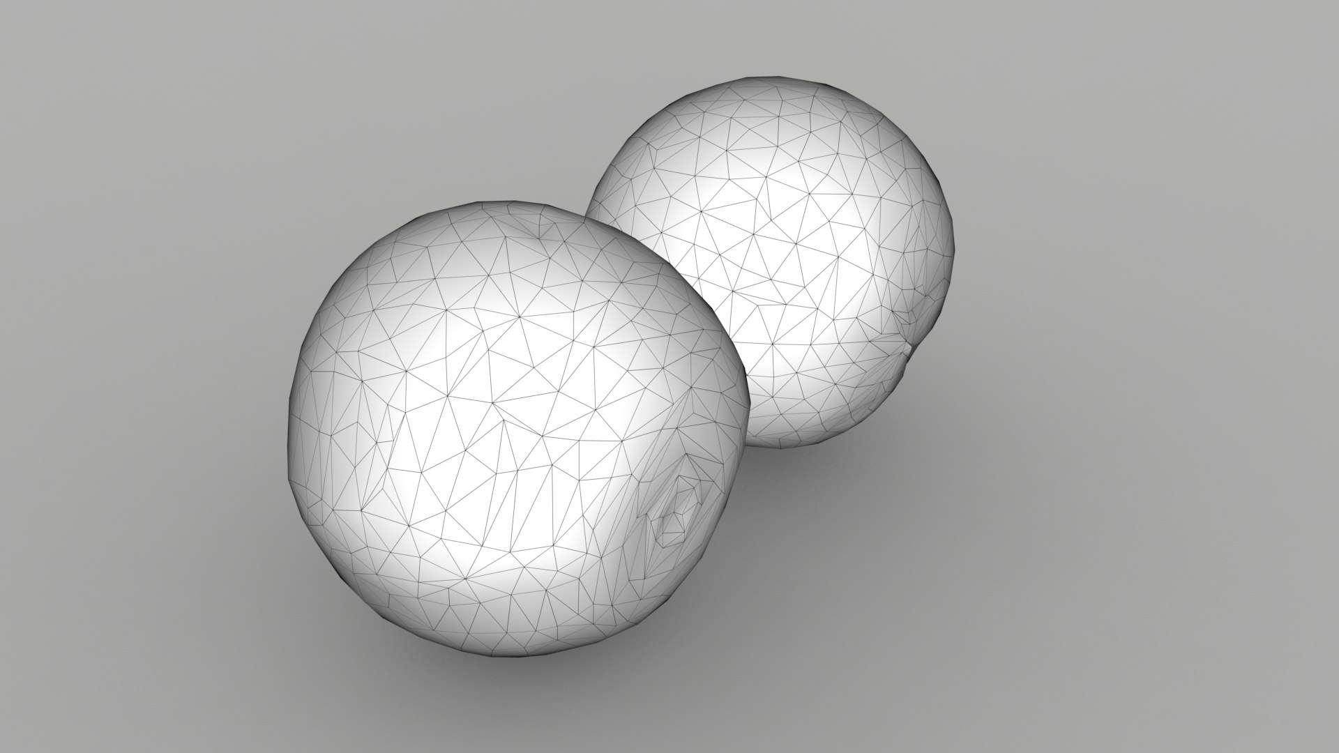 3D Melon Scan Set model https://p.turbosquid.com/ts-thumb/0O/H9m6Vr/Cs/16wire/png/1694615657/1920x1080/fit_q87/026494195314e01ce6e5d79ec4e3d58465396224/16wire.jpg