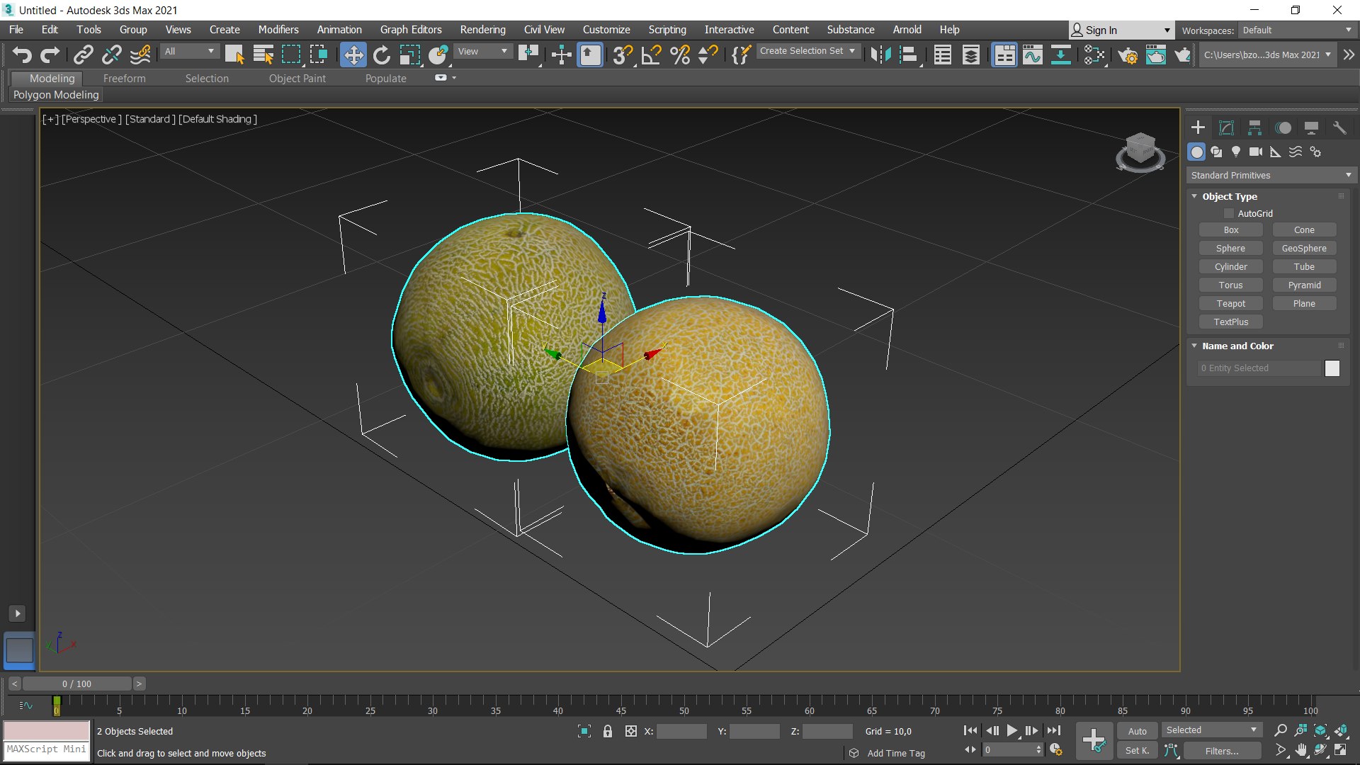 3D Melon Scan Set model https://p.turbosquid.com/ts-thumb/0O/H9m6Vr/Wy/x3dmax/png/1694615658/1920x1080/fit_q87/56c9d6b1f3dcb452a719093f1d6cbbe18b05857b/x3dmax.jpg