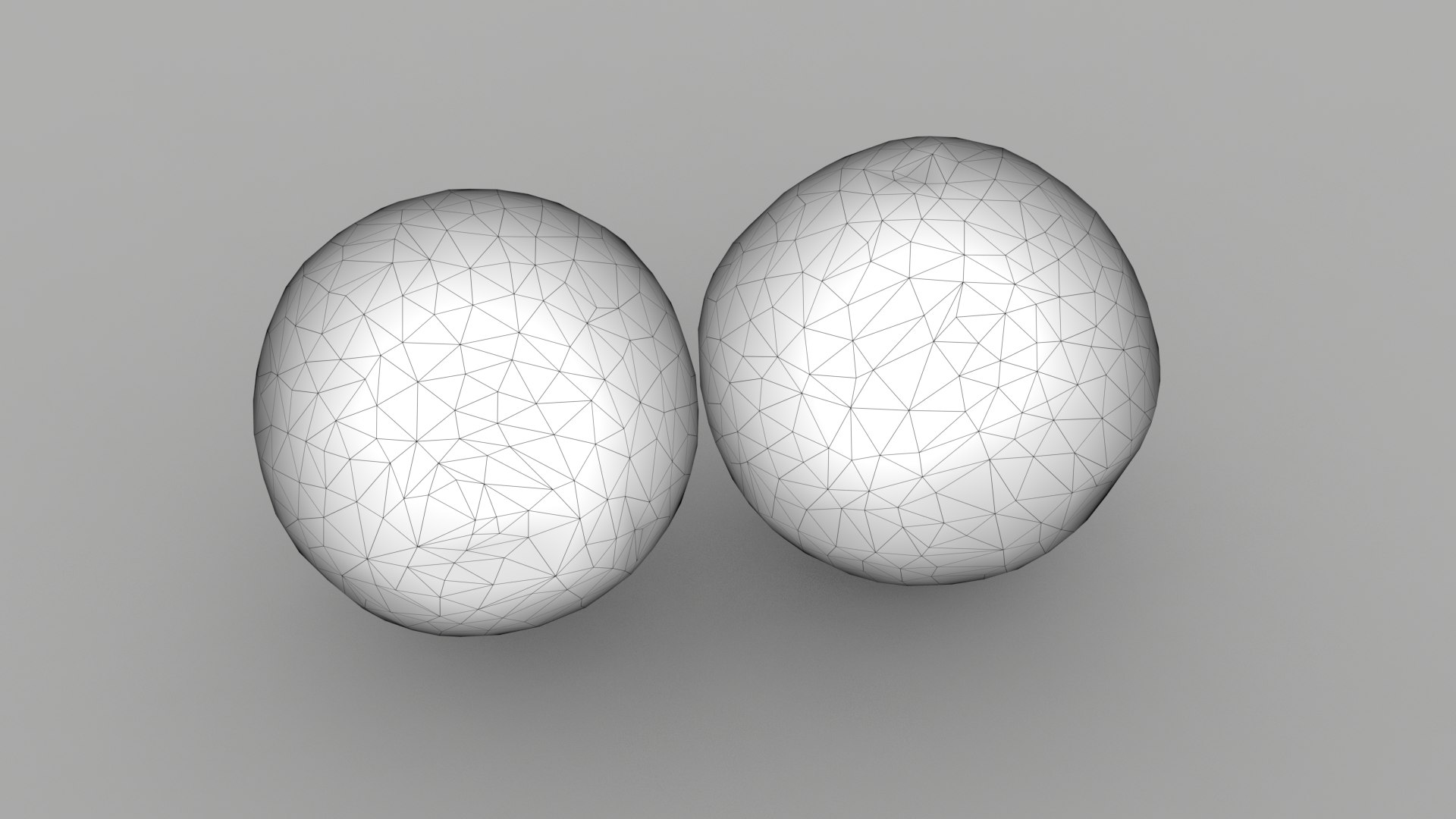 3D Melon Scan Set model https://p.turbosquid.com/ts-thumb/0O/H9m6Vr/Yz/13wire/png/1694615653/1920x1080/fit_q87/dc4c722552252ea401d12918450bcf753b10f8c3/13wire.jpg