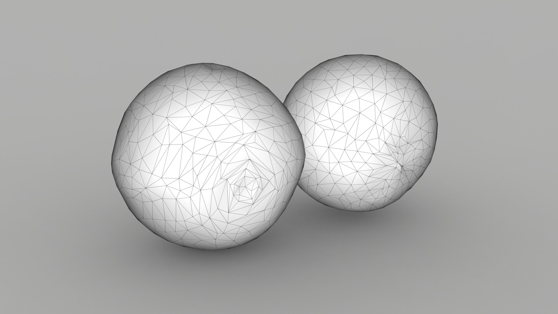 3D Melon Scan Set model https://p.turbosquid.com/ts-thumb/0O/H9m6Vr/ae/9wire/png/1694615645/1920x1080/fit_q87/895251120ff5dfae7f49d05e7ab26f2ba3684f0d/9wire.jpg