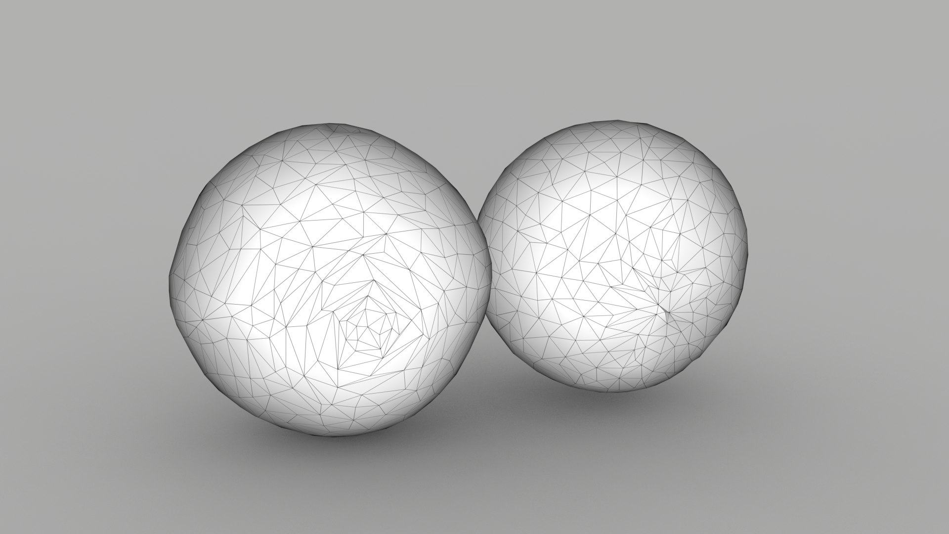 3D Melon Scan Set model https://p.turbosquid.com/ts-thumb/0O/H9m6Vr/bA/17wire/png/1694615659/1920x1080/fit_q87/44842ee779b9d6b8ccc016494c9da0f42eabdc14/17wire.jpg