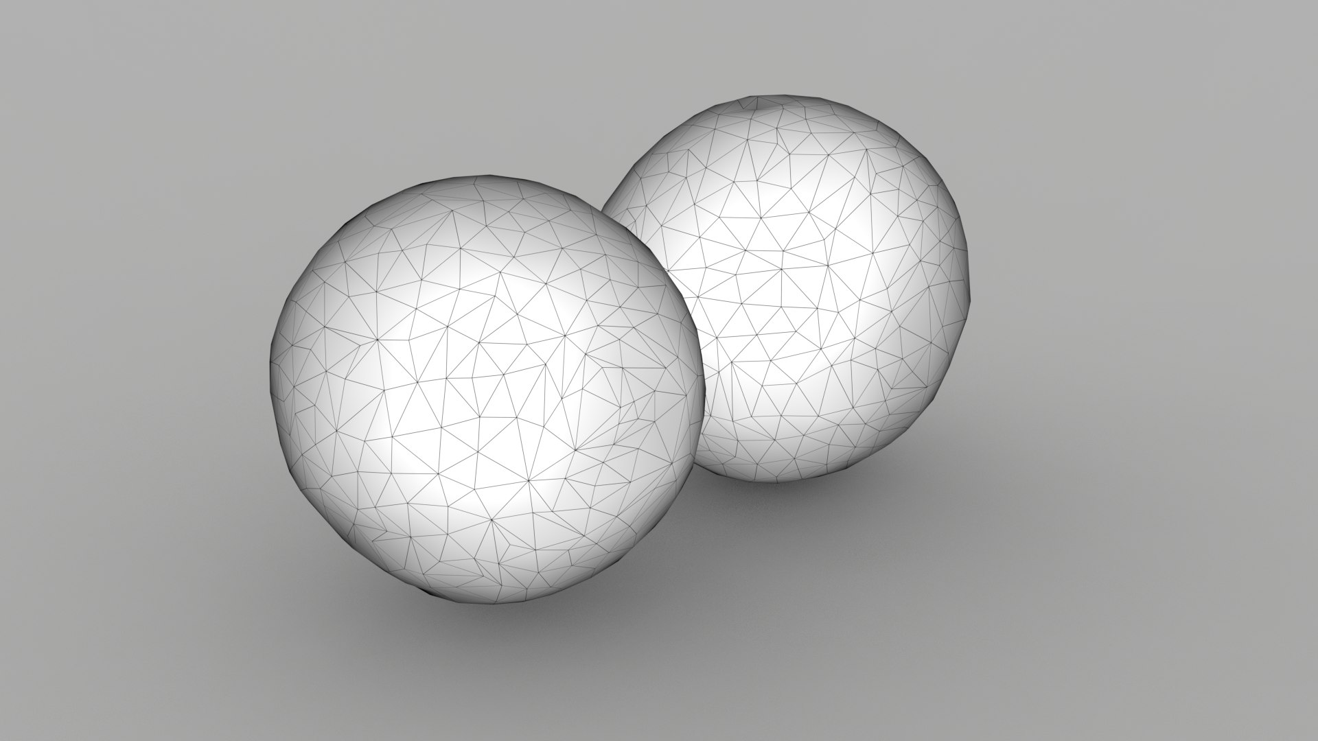 3D Melon Scan Set model https://p.turbosquid.com/ts-thumb/0O/H9m6Vr/kv/12wire/png/1694615653/1920x1080/fit_q87/56a5d664d12af8b51fd0b5e7a7004680576af38f/12wire.jpg