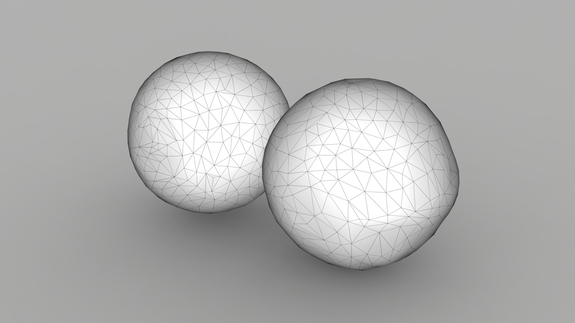 3D Melon Scan Set model https://p.turbosquid.com/ts-thumb/0O/H9m6Vr/zu/14wire/png/1694615653/1920x1080/fit_q87/5191b07a0afa7ef9c28550f557726f0b5e960dd4/14wire.jpg