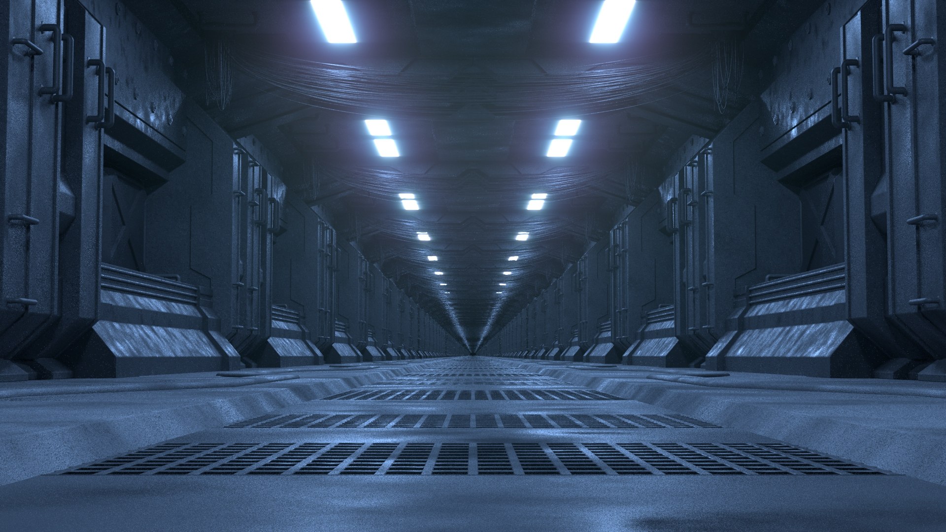 3D Modular SciFi Corridor https://p.turbosquid.com/ts-thumb/0O/HJm4Ty/43/modular_scifi_corridor2_cd0000/jpg/1758358974/1920x1080/fit_q87/65ac1ba543d27159dd41d7c6aa92531a8a7a99cf/modular_scifi_corridor2_cd0000.jpg