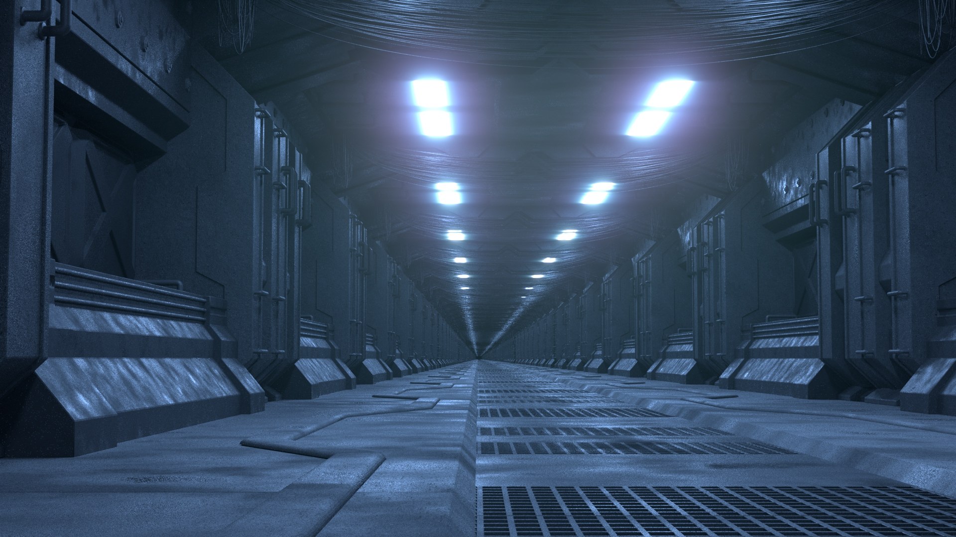 3D Modular SciFi Corridor https://p.turbosquid.com/ts-thumb/0O/HJm4Ty/A0/modular_scifi_corridor2_cd0001/jpg/1758358984/1920x1080/fit_q87/a0dd66e46401012ee78aab74c8037208b87b7d80/modular_scifi_corridor2_cd0001.jpg