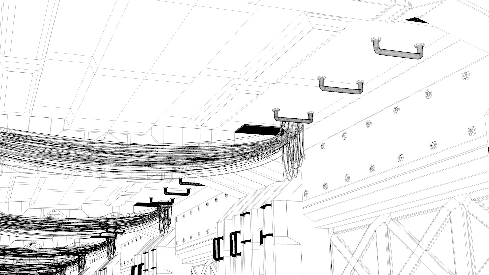 3D Modular SciFi Corridor https://p.turbosquid.com/ts-thumb/0O/HJm4Ty/c7/modular_scifi_corridor2_cd0013/jpg/1758358986/1920x1080/fit_q87/09e4bc2a61cf75607c46167d215f8ec313ffaa4c/modular_scifi_corridor2_cd0013.jpg