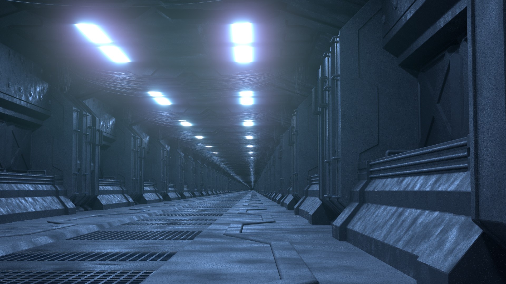 3D Modular SciFi Corridor https://p.turbosquid.com/ts-thumb/0O/HJm4Ty/nJ/modular_scifi_corridor2_cd0002/jpg/1758358975/1920x1080/fit_q87/14e67eaa496620b45864cb7a9fc9cf67b7b4c19a/modular_scifi_corridor2_cd0002.jpg