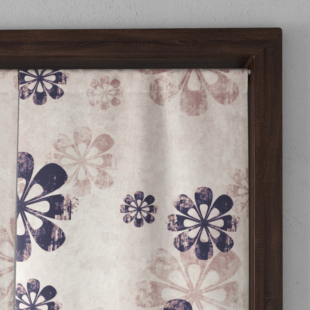 3D model japanese style door curtain https://p.turbosquid.com/ts-thumb/0O/I6ZTJm/QJz17aKW/mt2_japanese_style_door_curtain_03a/jpg/1533979776/1920x1080/fit_q87/3378f77d47893283c3dbb78bd3c11d61f5126d2d/mt2_japanese_style_door_curtain_03a.jpg