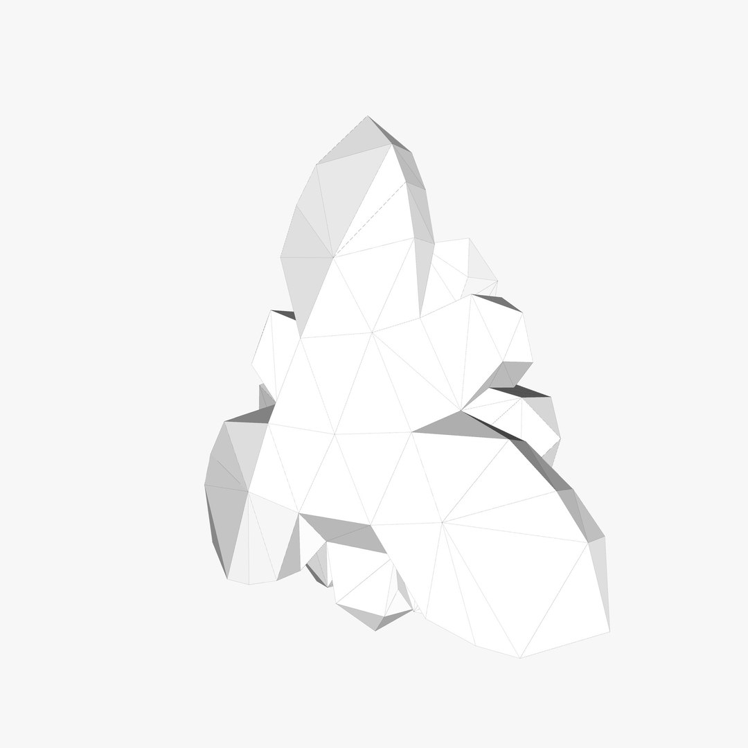 SUNFLOWER 3D Papercraf 3D https://p.turbosquid.com/ts-thumb/0O/INyEYL/CZ/sunflower0003/jpg/1633545701/1920x1080/fit_q87/c79a341fe594ccda4fea9276916732bb924a5a2c/sunflower0003.jpg