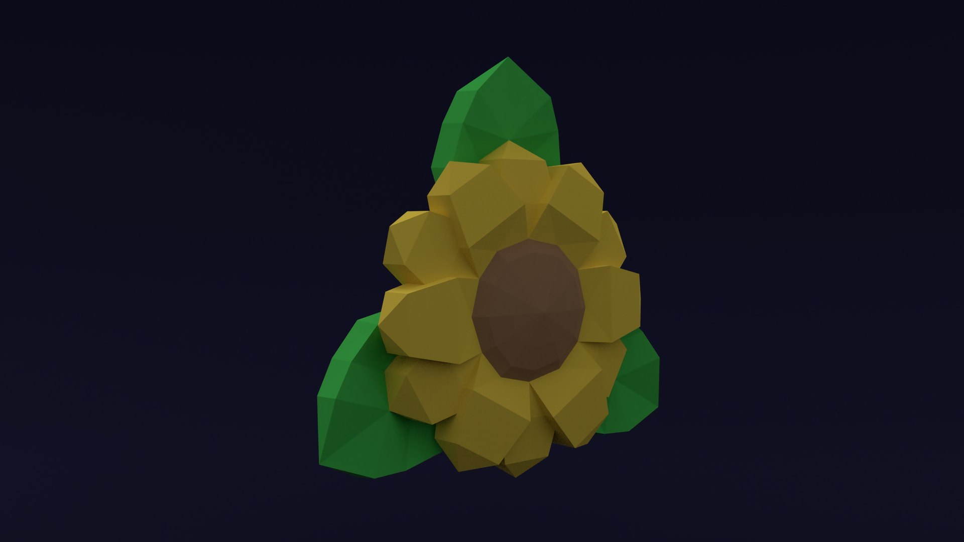 SUNFLOWER 3D Papercraf 3D https://p.turbosquid.com/ts-thumb/0O/INyEYL/Su/sunflower4/jpg/1633547104/1920x1080/fit_q87/928364737eea5c7750408203a3dec7086bc8cd8d/sunflower4.jpg