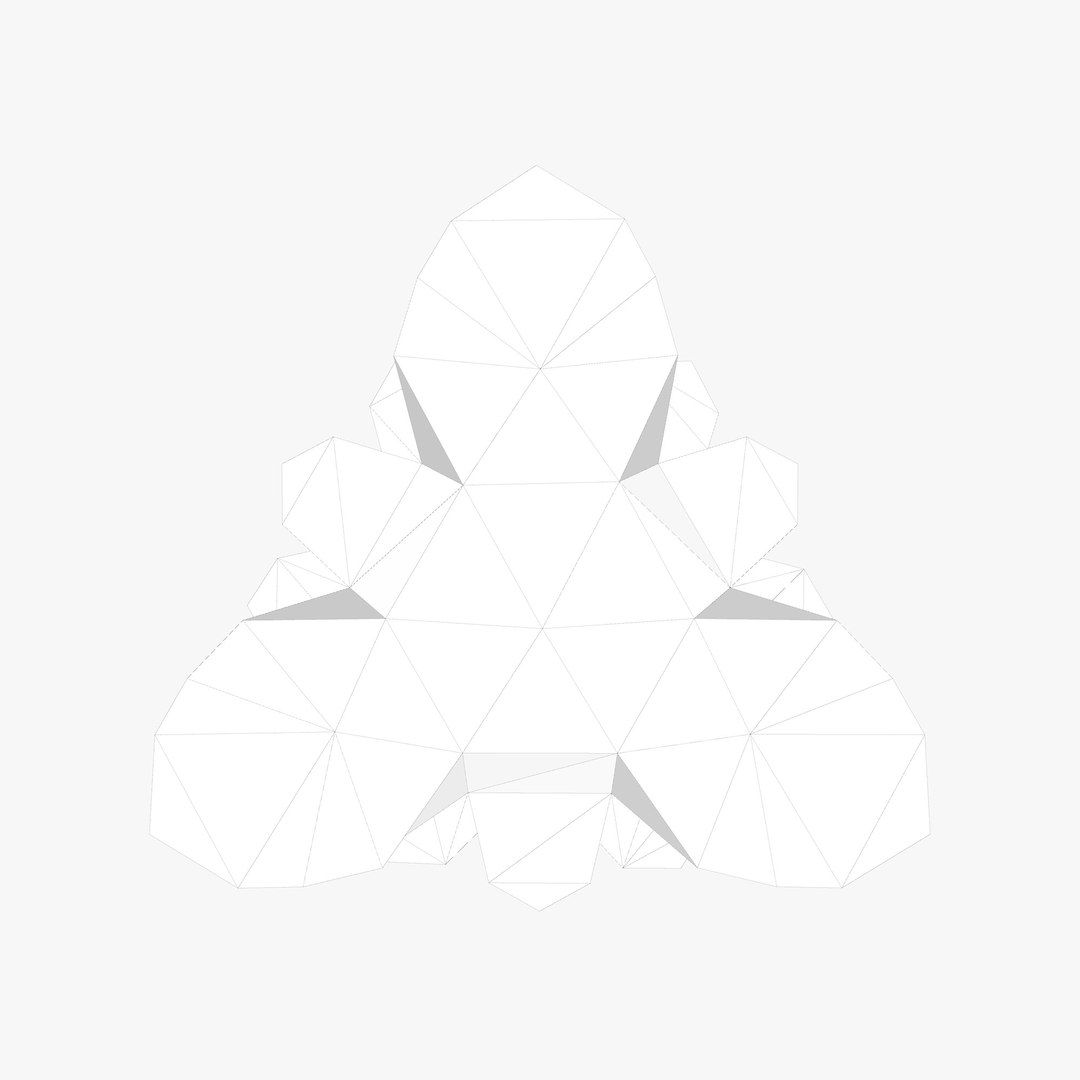 SUNFLOWER 3D Papercraf 3D https://p.turbosquid.com/ts-thumb/0O/INyEYL/Yp/sunflower0004/jpg/1633545702/1920x1080/fit_q87/2f3b27815ee79c5f605b0552d399f47eead928fe/sunflower0004.jpg