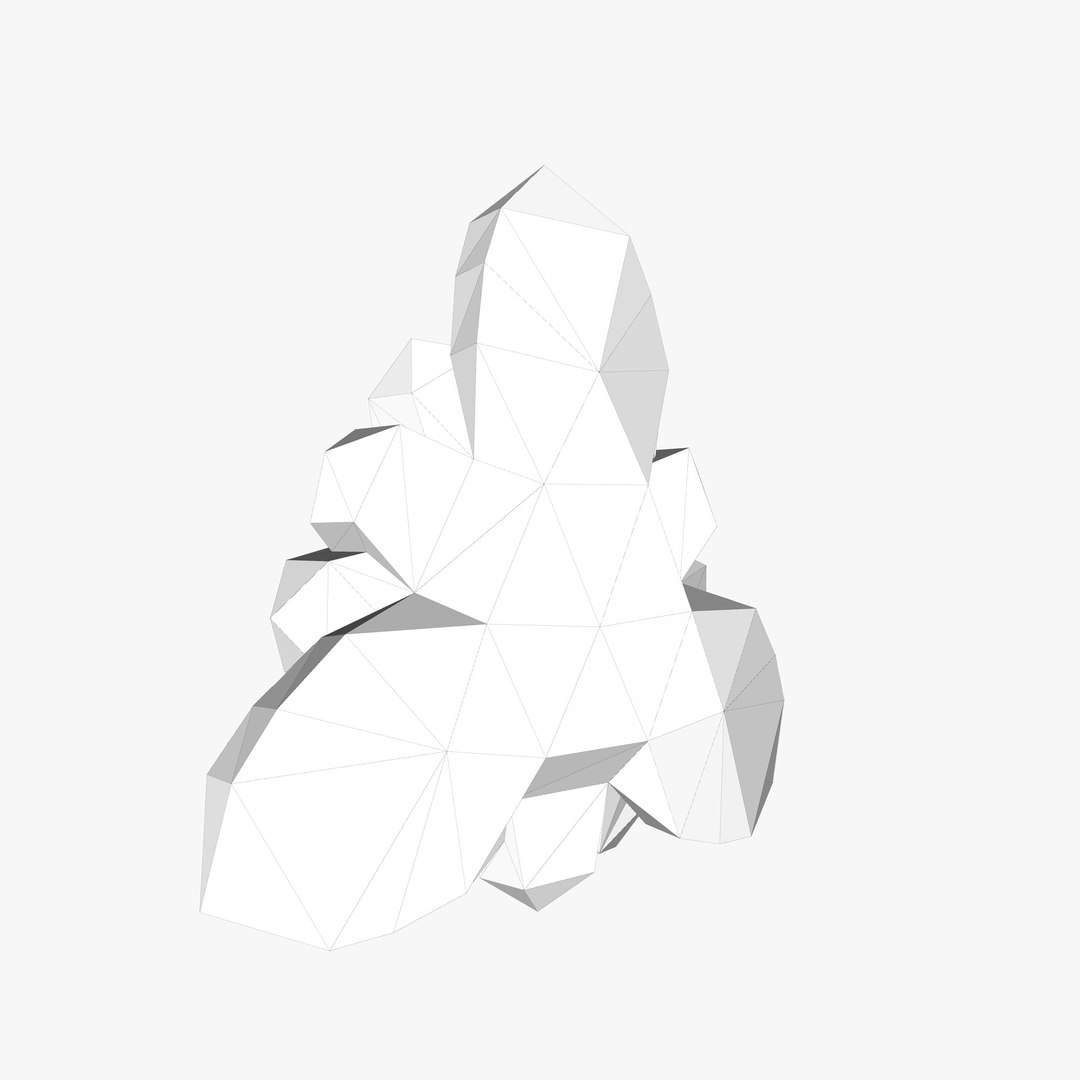 SUNFLOWER 3D Papercraf 3D https://p.turbosquid.com/ts-thumb/0O/INyEYL/n5/sunflower0005/jpg/1633545702/1920x1080/fit_q87/ced5892b5ec7473e89f1af48e358f139282c501d/sunflower0005.jpg