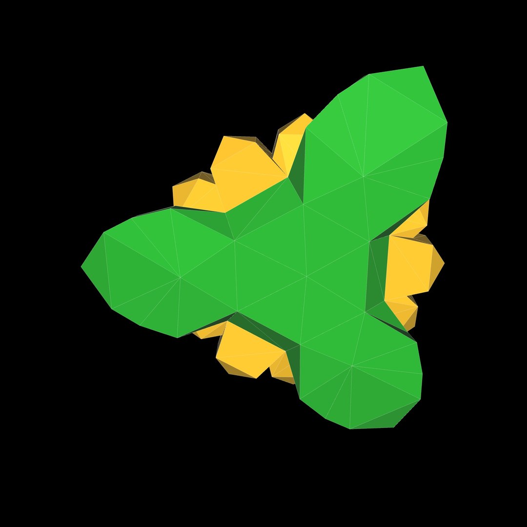 SUNFLOWER 3D Papercraf 3D https://p.turbosquid.com/ts-thumb/0O/INyEYL/pU/sunflower0032/jpg/1633547344/1920x1080/fit_q87/69b1d912a2a123594d87c0607a3001918e79d49e/sunflower0032.jpg