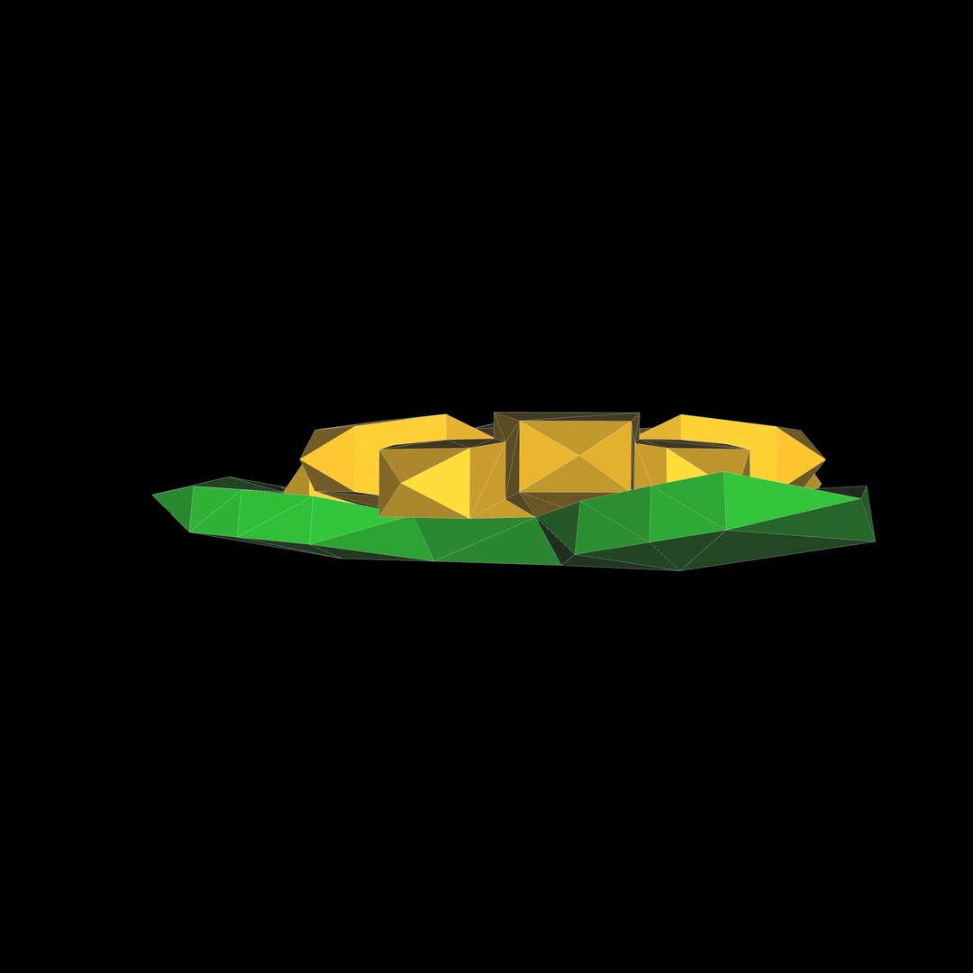 SUNFLOWER 3D Papercraf 3D https://p.turbosquid.com/ts-thumb/0O/INyEYL/uB/sunflower0018/jpg/1633547344/1920x1080/fit_q87/e94d8cb05dee6192a6773515b8b86d092068d8cd/sunflower0018.jpg