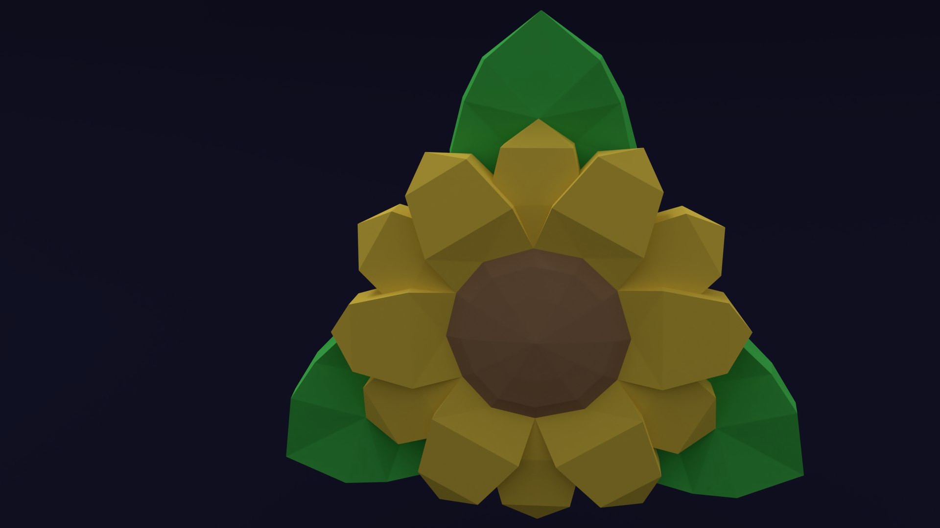 SUNFLOWER 3D Papercraf 3D https://p.turbosquid.com/ts-thumb/0O/INyEYL/uf/sunflower2/jpg/1633547107/1920x1080/fit_q87/22f7ea37521e7f97e34c83afcffdeb26d433d8a8/sunflower2.jpg
