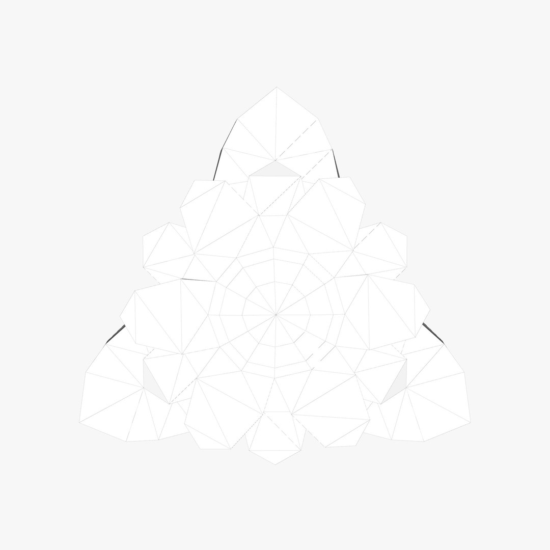 SUNFLOWER 3D Papercraf 3D https://p.turbosquid.com/ts-thumb/0O/INyEYL/vi/sunflower0000/jpg/1633547163/1920x1080/fit_q87/ece315fd3592f771d10174a826cc1e767348995a/sunflower0000.jpg