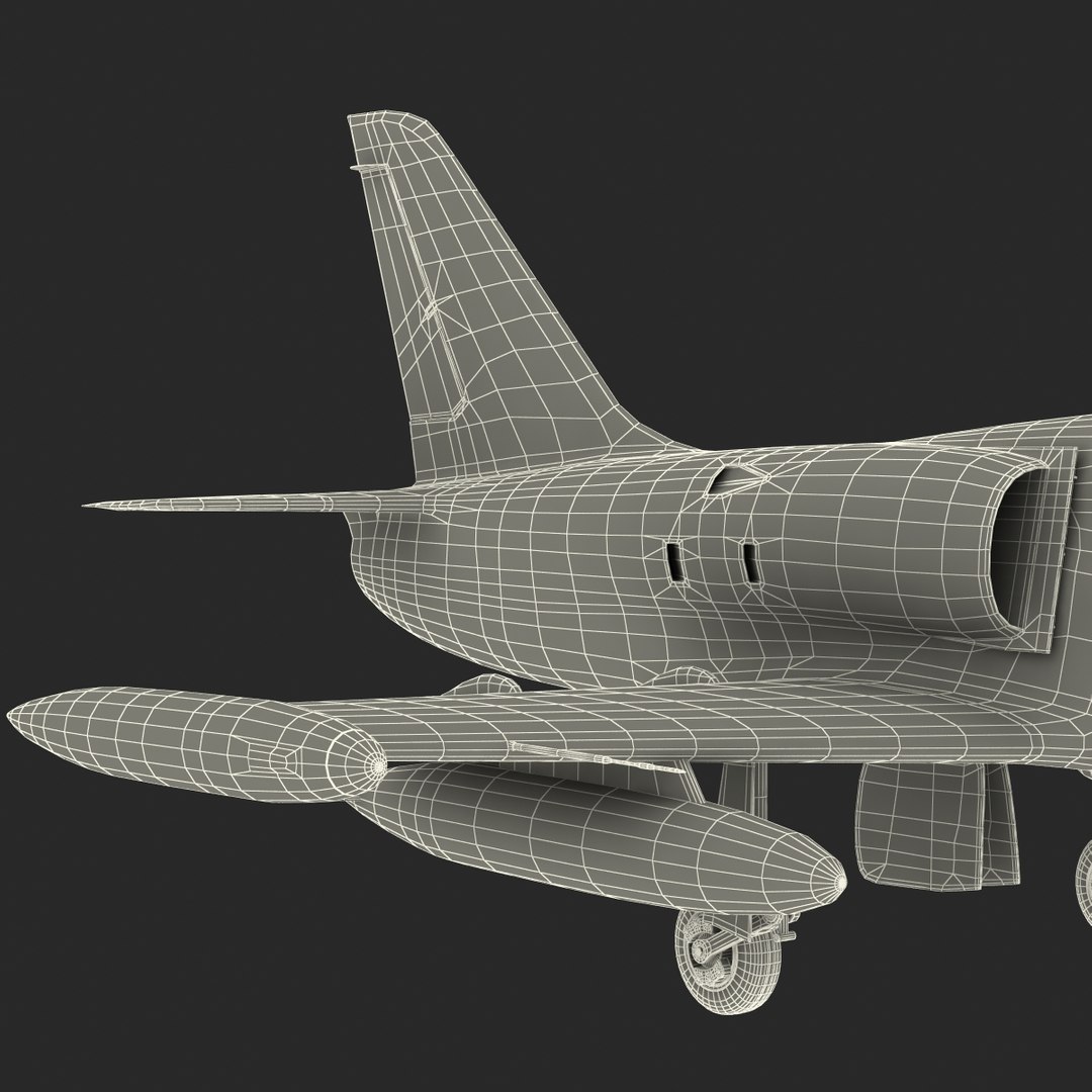 3d aero vodochody l-39 albatros model https://p.turbosquid.com/ts-thumb/0O/KP8ZIm/0phoilFx/aerovodochodyl39albatrosrussianjettraineraircraftrigged_229/jpg/1376916206/1920x1080/fit_q87/9035635673f5cbf4451a3f520ce42dd5abfa556f/aerovodochodyl39albatrosrussianjettraineraircraftrigged_229.jpg