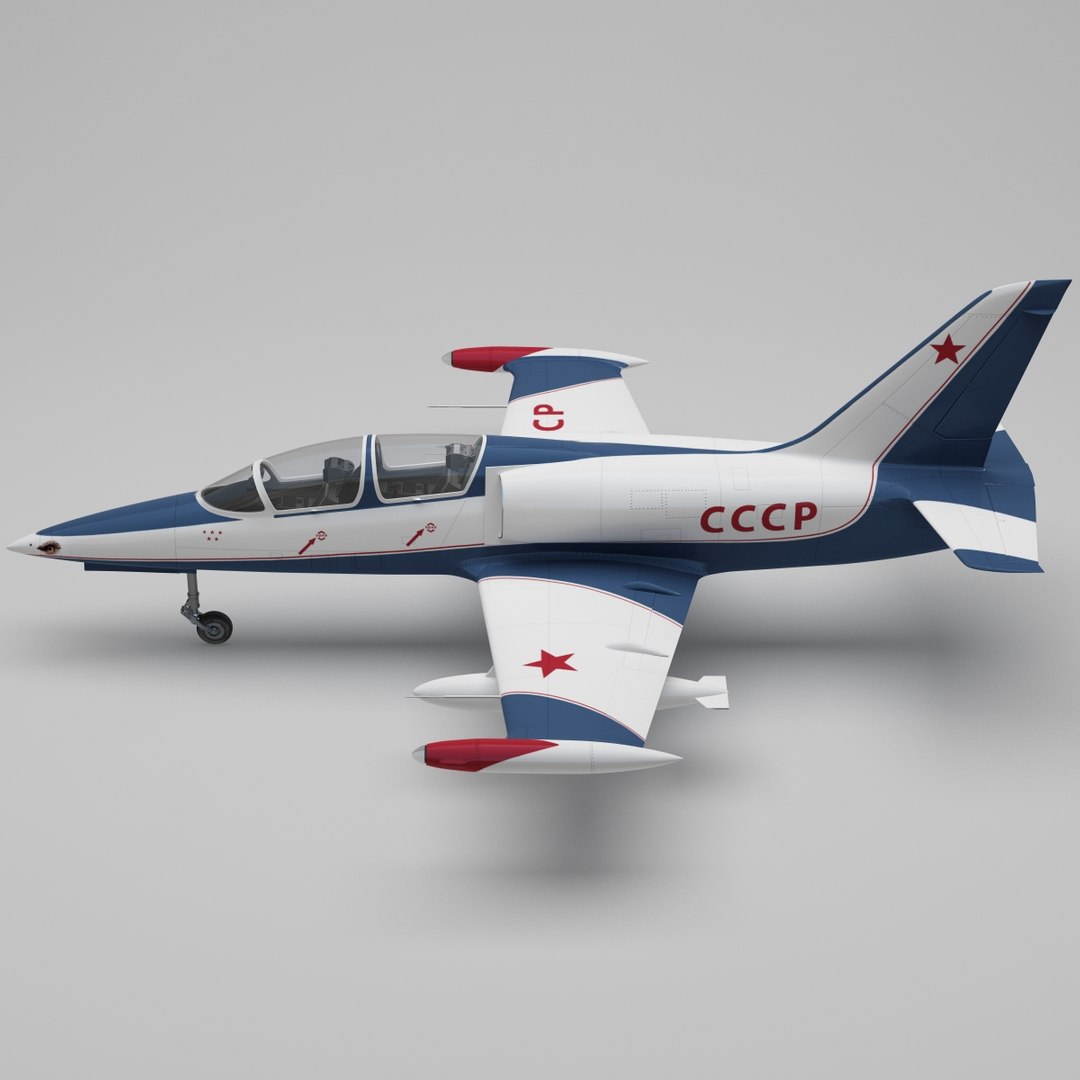 3d aero vodochody l-39 albatros model https://p.turbosquid.com/ts-thumb/0O/KP8ZIm/1SYJpjxb/aerovodochodyl39albatrosrussianjettraineraircraftrigged_16/jpg/1376914524/1920x1080/fit_q87/264404eb2ad7a5a3a8a1c658c3419978632f8798/aerovodochodyl39albatrosrussianjettraineraircraftrigged_16.jpg