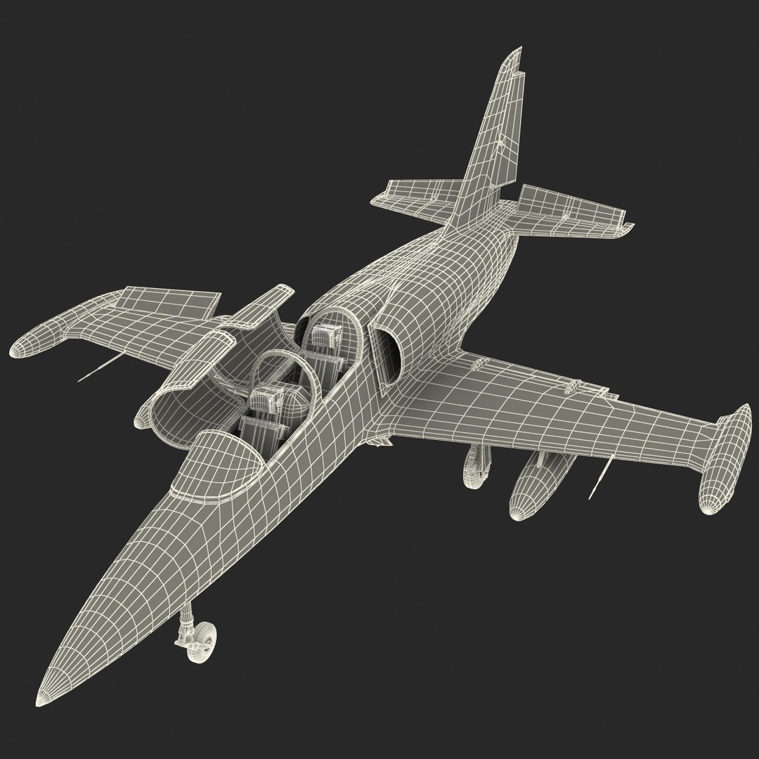 3d aero vodochody l-39 albatros model https://p.turbosquid.com/ts-thumb/0O/KP8ZIm/1XC3o9Qc/aerovodochodyl39albatrosrussianjettraineraircraftrigged_198/jpg/1376915914/1920x1080/fit_q87/7729fb889e8ed6aeb7d7275b54faeffe6b66c008/aerovodochodyl39albatrosrussianjettraineraircraftrigged_198.jpg