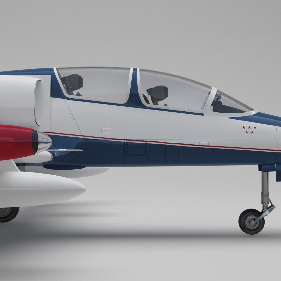 3d aero vodochody l-39 albatros model https://p.turbosquid.com/ts-thumb/0O/KP8ZIm/1ajbuoRm/aerovodochodyl39albatrosrussianjettraineraircraftrigged_10/jpg/1376914478/1920x1080/fit_q87/90bd49fb45c2dbf2edf21f596dd31ff2ae5d36eb/aerovodochodyl39albatrosrussianjettraineraircraftrigged_10.jpg