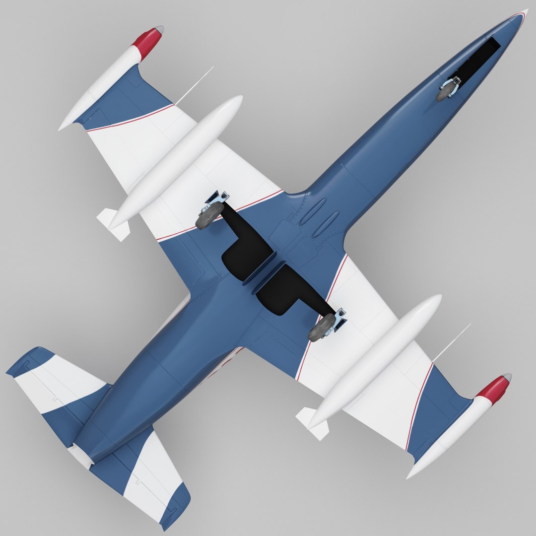 3d aero vodochody l-39 albatros model https://p.turbosquid.com/ts-thumb/0O/KP8ZIm/1qZXMIVi/aerovodochodyl39albatrosrussianjettraineraircraftrigged_25/jpg/1376914603/1920x1080/fit_q87/44de679a1f025208ca24be6c842fba8fa43464df/aerovodochodyl39albatrosrussianjettraineraircraftrigged_25.jpg