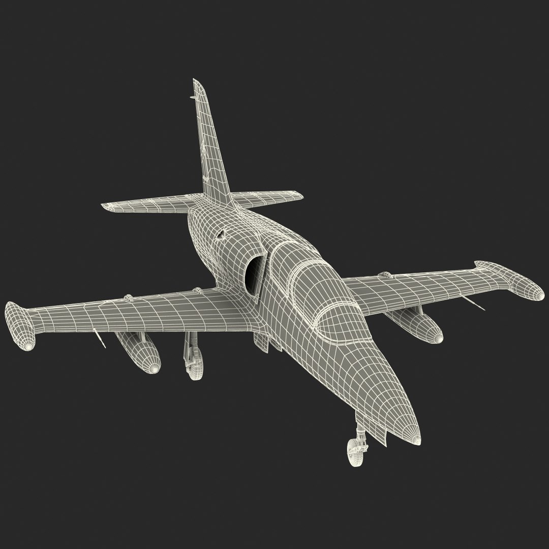 3d aero vodochody l-39 albatros model https://p.turbosquid.com/ts-thumb/0O/KP8ZIm/1tjONCiD/aerovodochodyl39albatrosrussianjettraineraircraftrigged_218/jpg/1376916103/1920x1080/fit_q87/3dadbe4ab665577661591f38b91473e236369d89/aerovodochodyl39albatrosrussianjettraineraircraftrigged_218.jpg